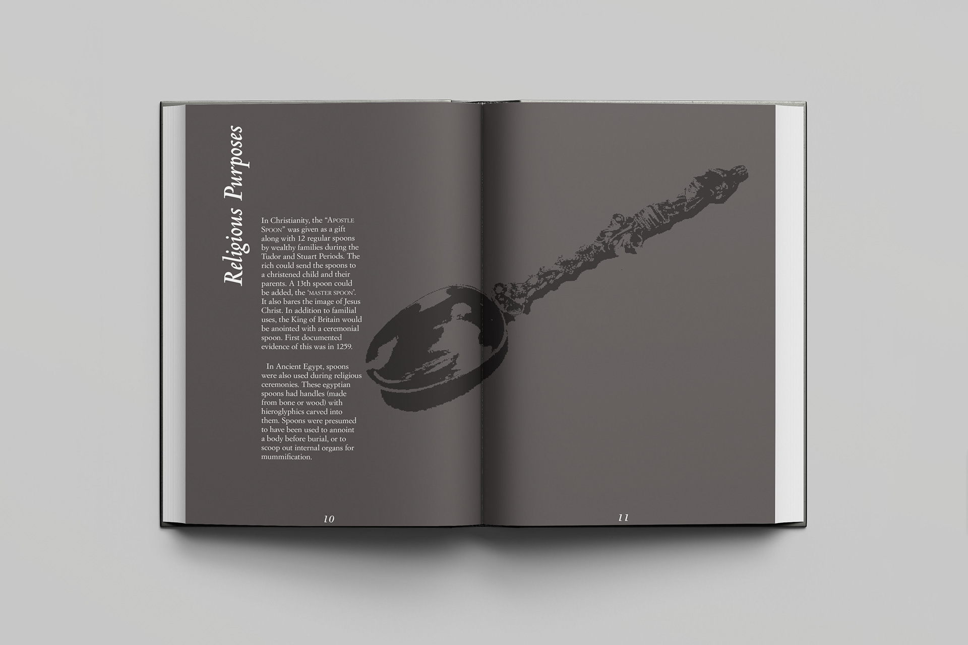 Spoon Booklet Spread 6