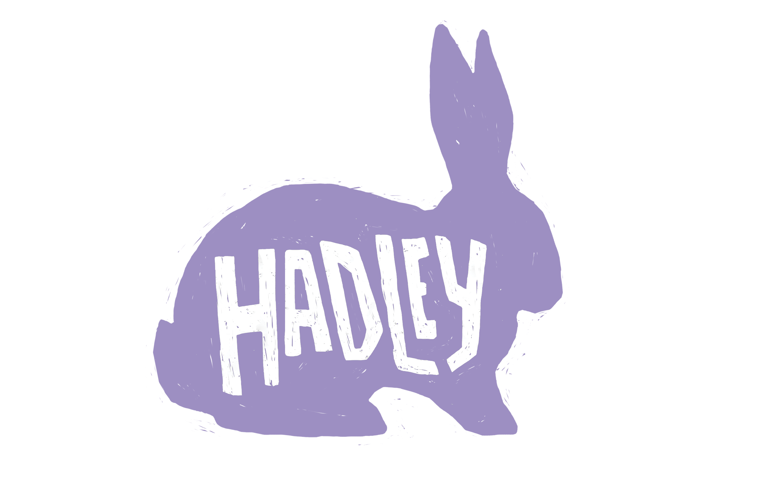 Hadley Kincaid Logo