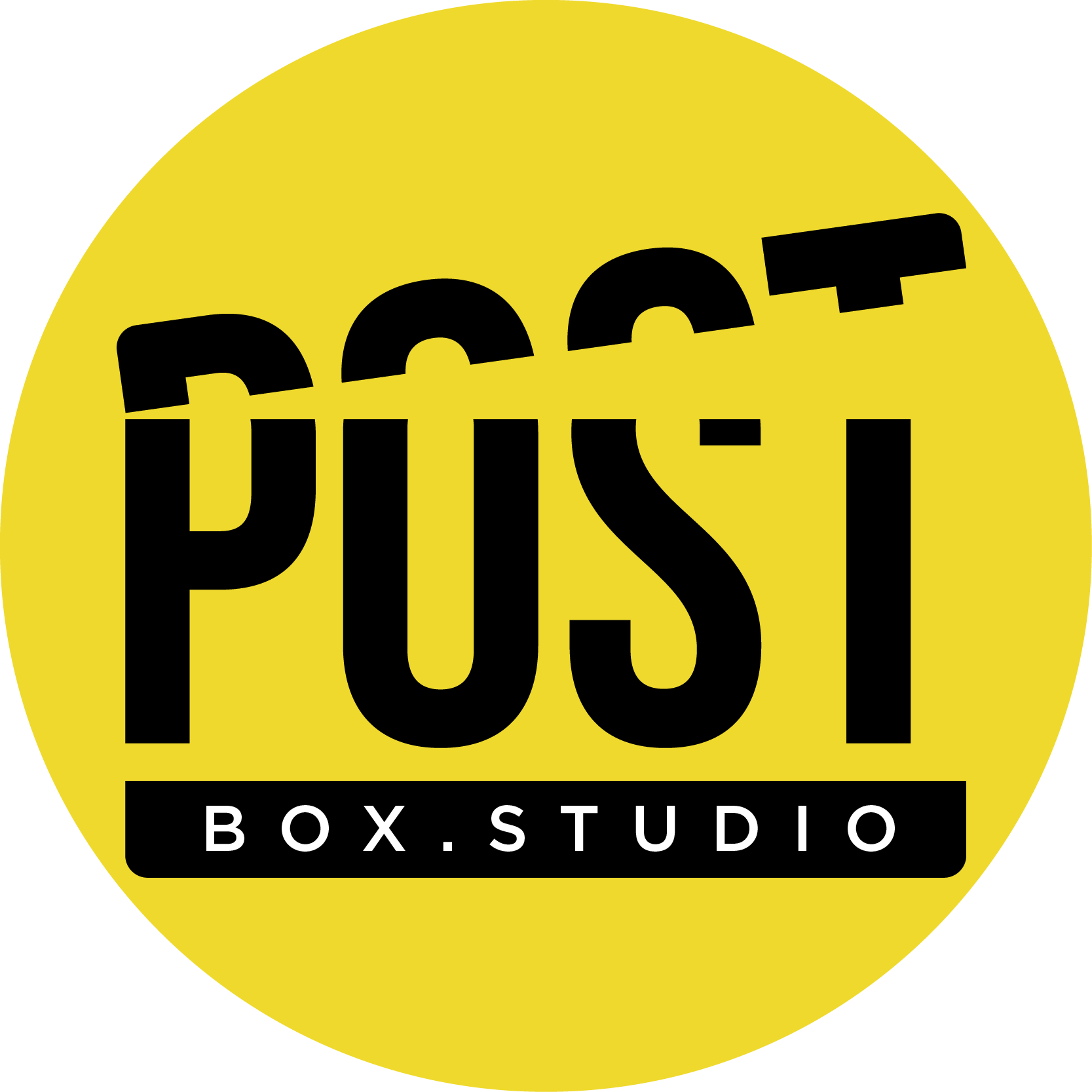 Postbox Studio