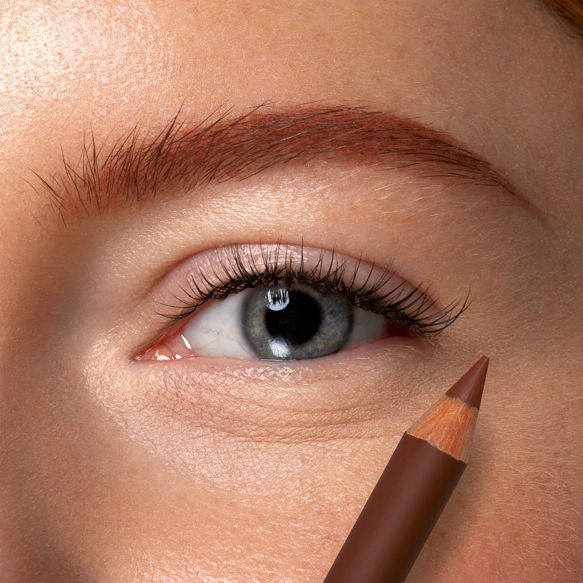 AFTER THERE BROW PENCIL 03