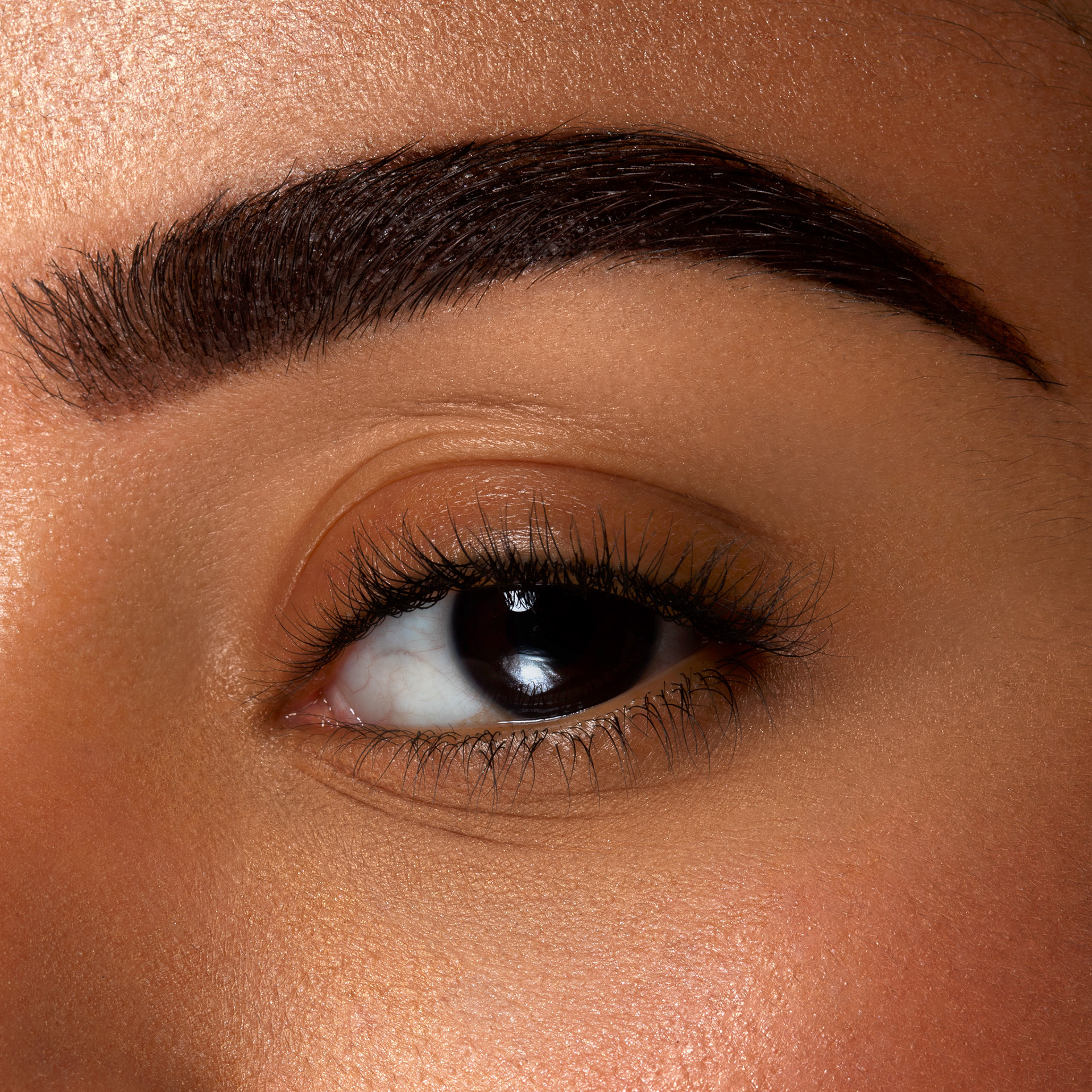 AFTER THERE BROW GEL 05