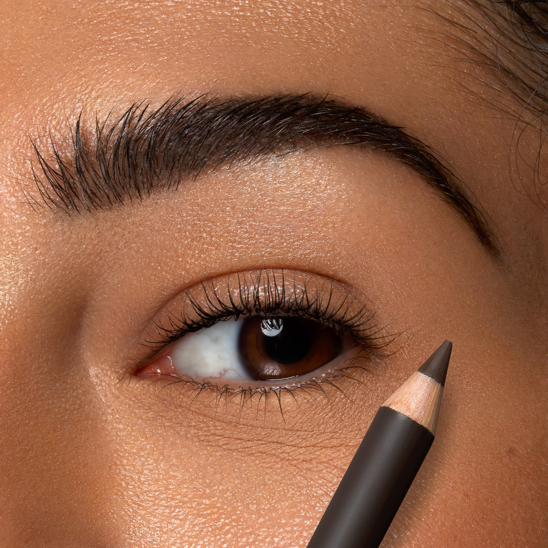 AFTER THERE BROW PENCIL 04