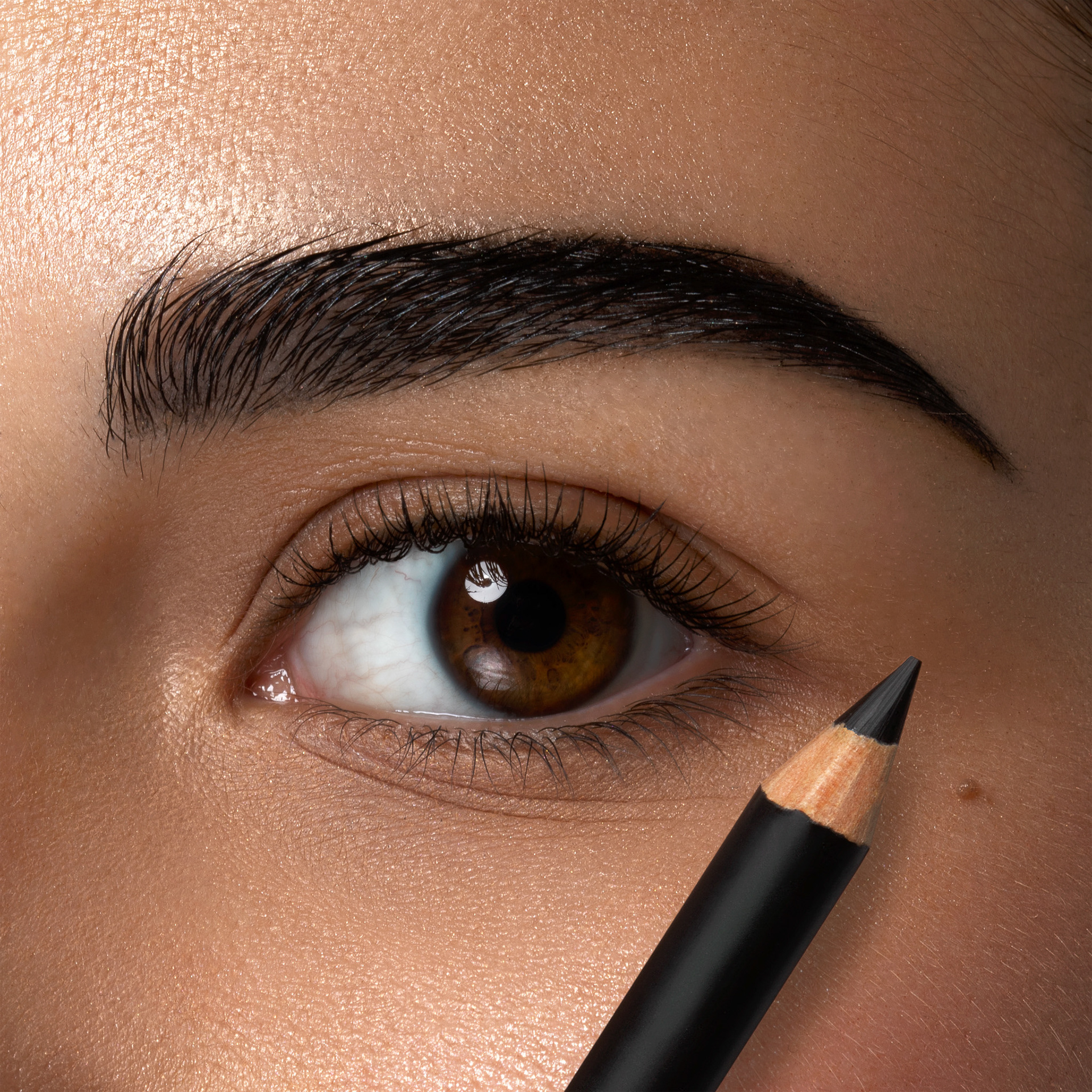 AFTER THERE BROW PENCIL 07