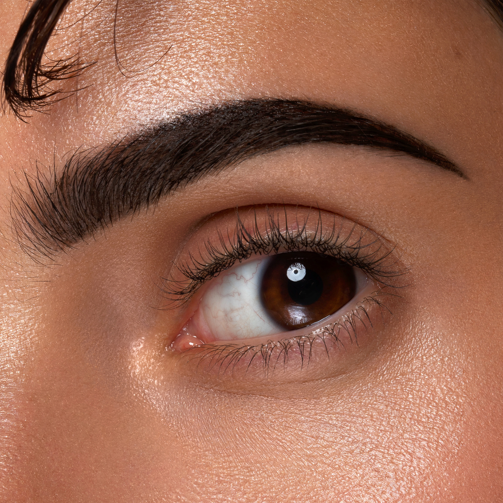 AFTER THERE BROW GEL 06