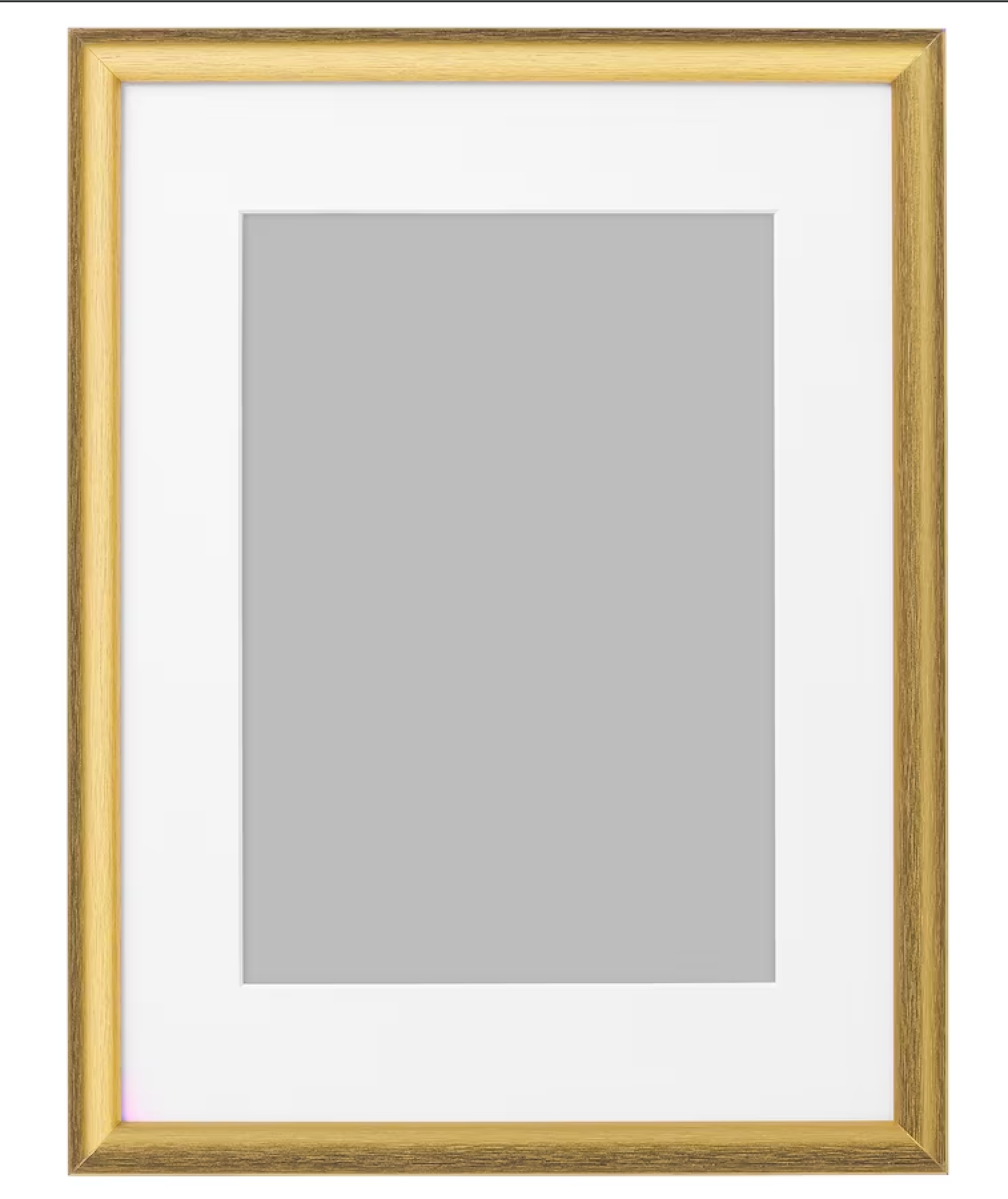 ORO