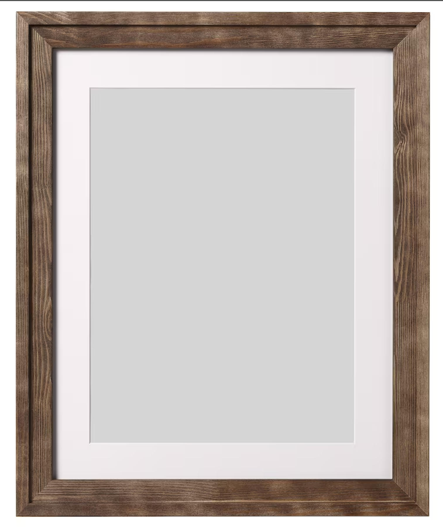 LEGNO SCURO