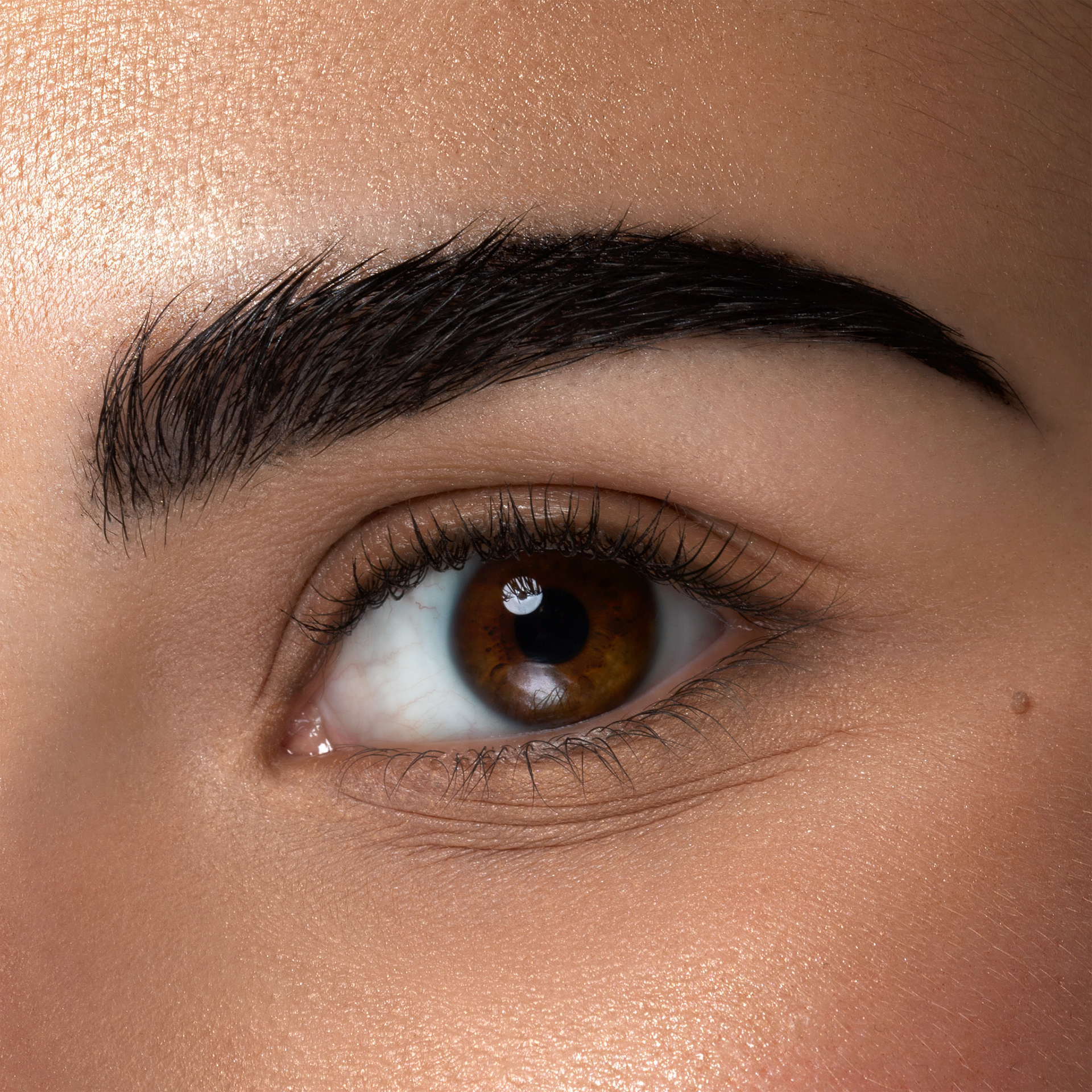 AFTER THERE BROW GEL 07
