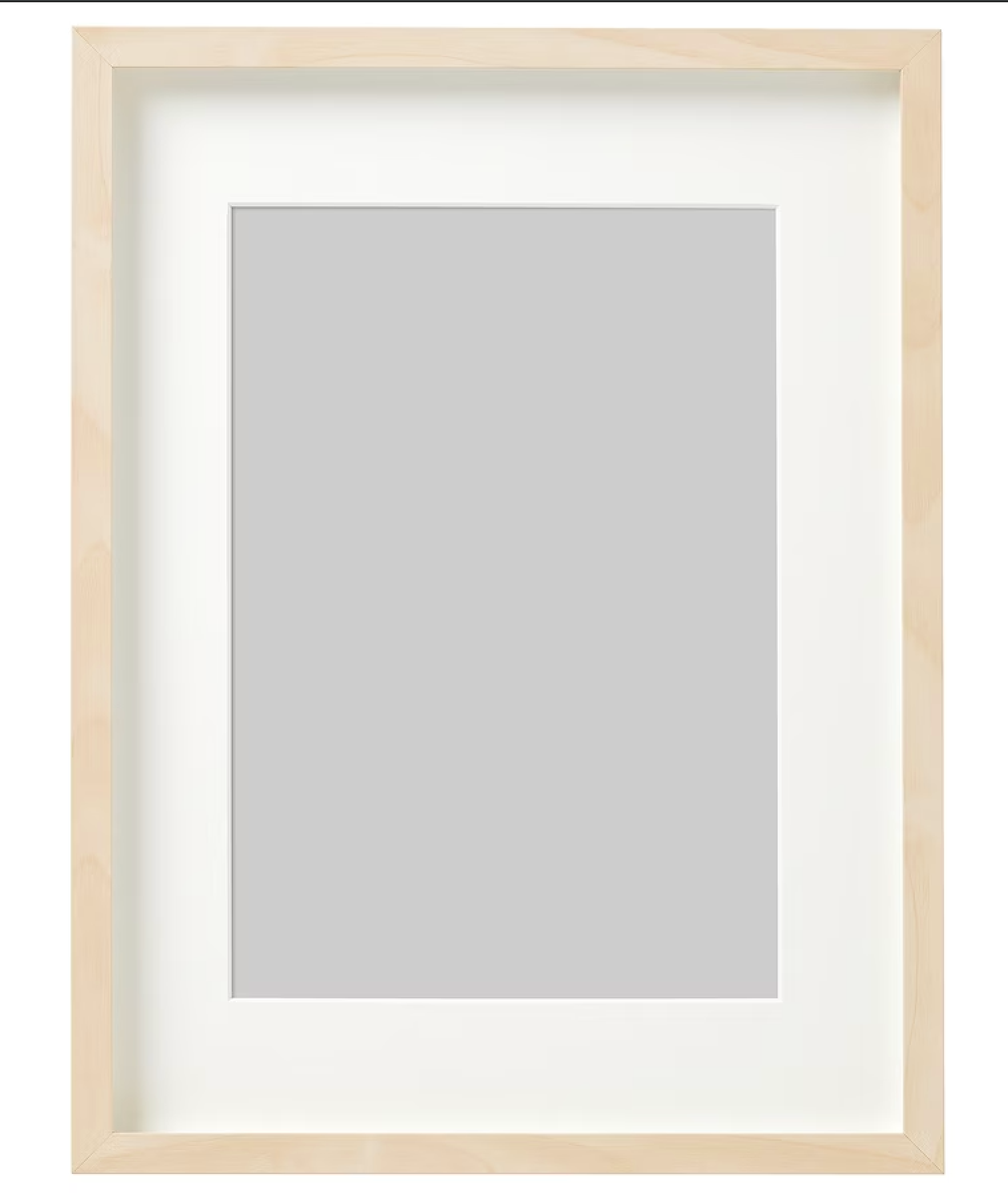 LEGNO CHIARO