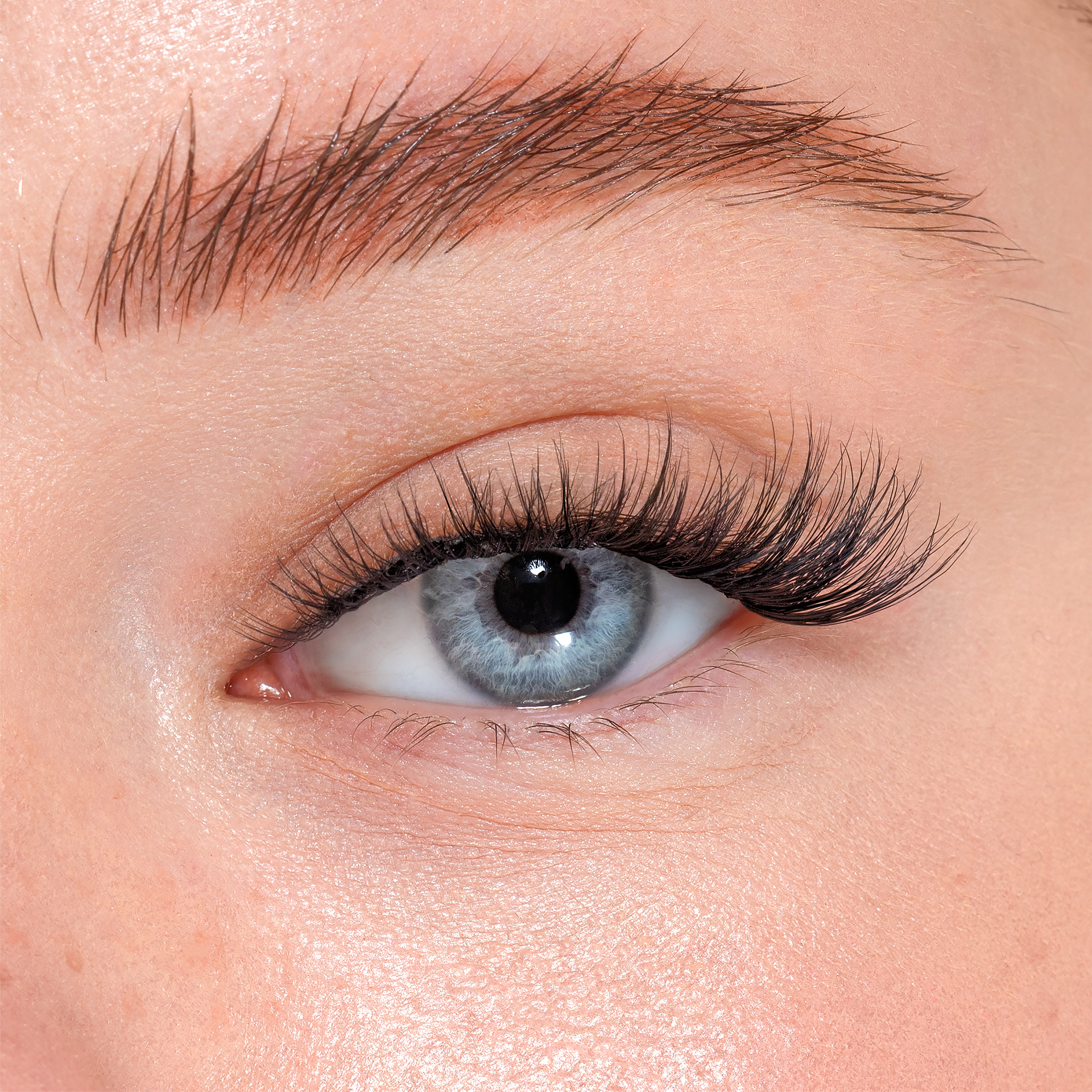 Photo for Ciglissime, model: Paulina Tyrala