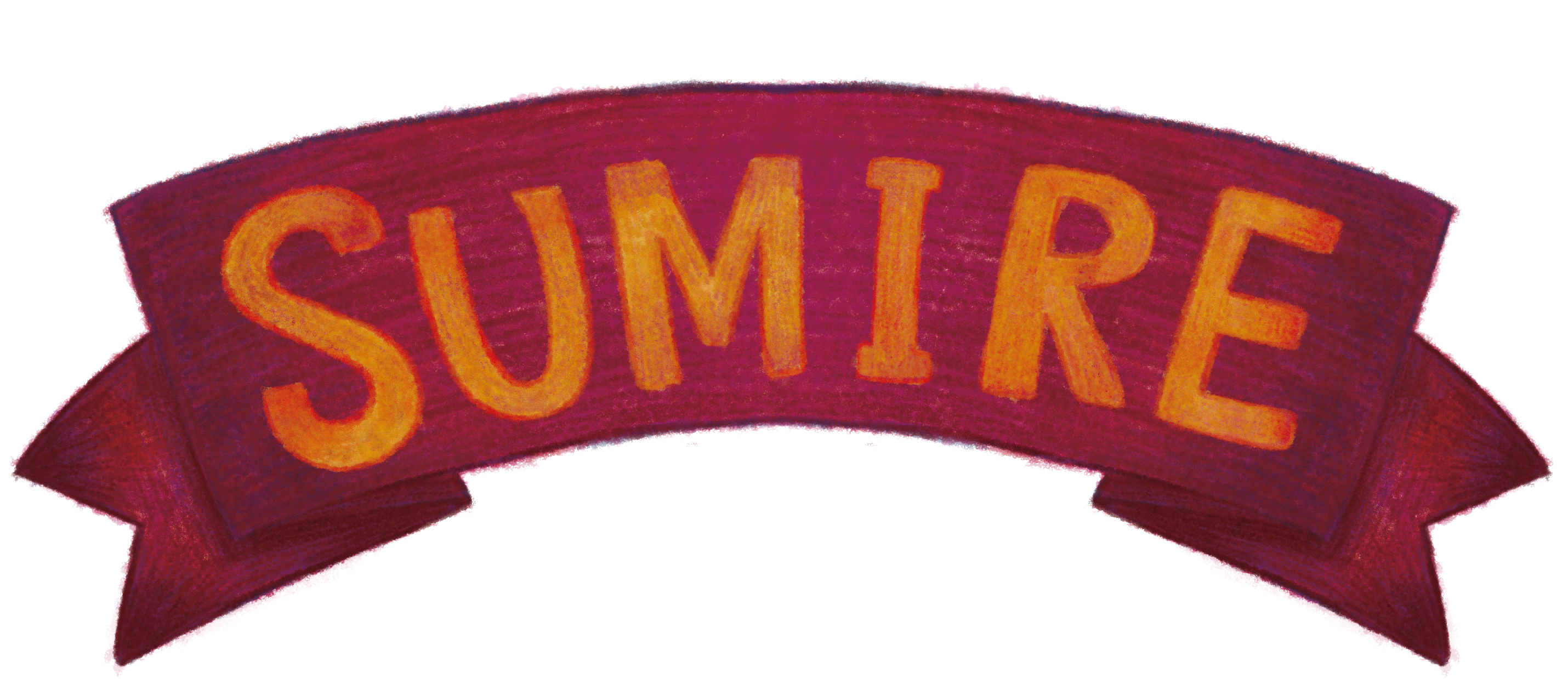 SUMIRE TADA