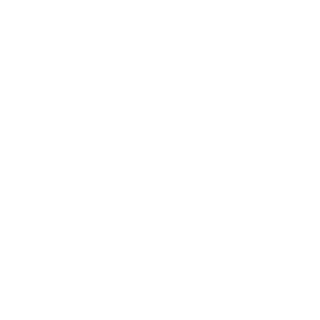 Kaic Yurit