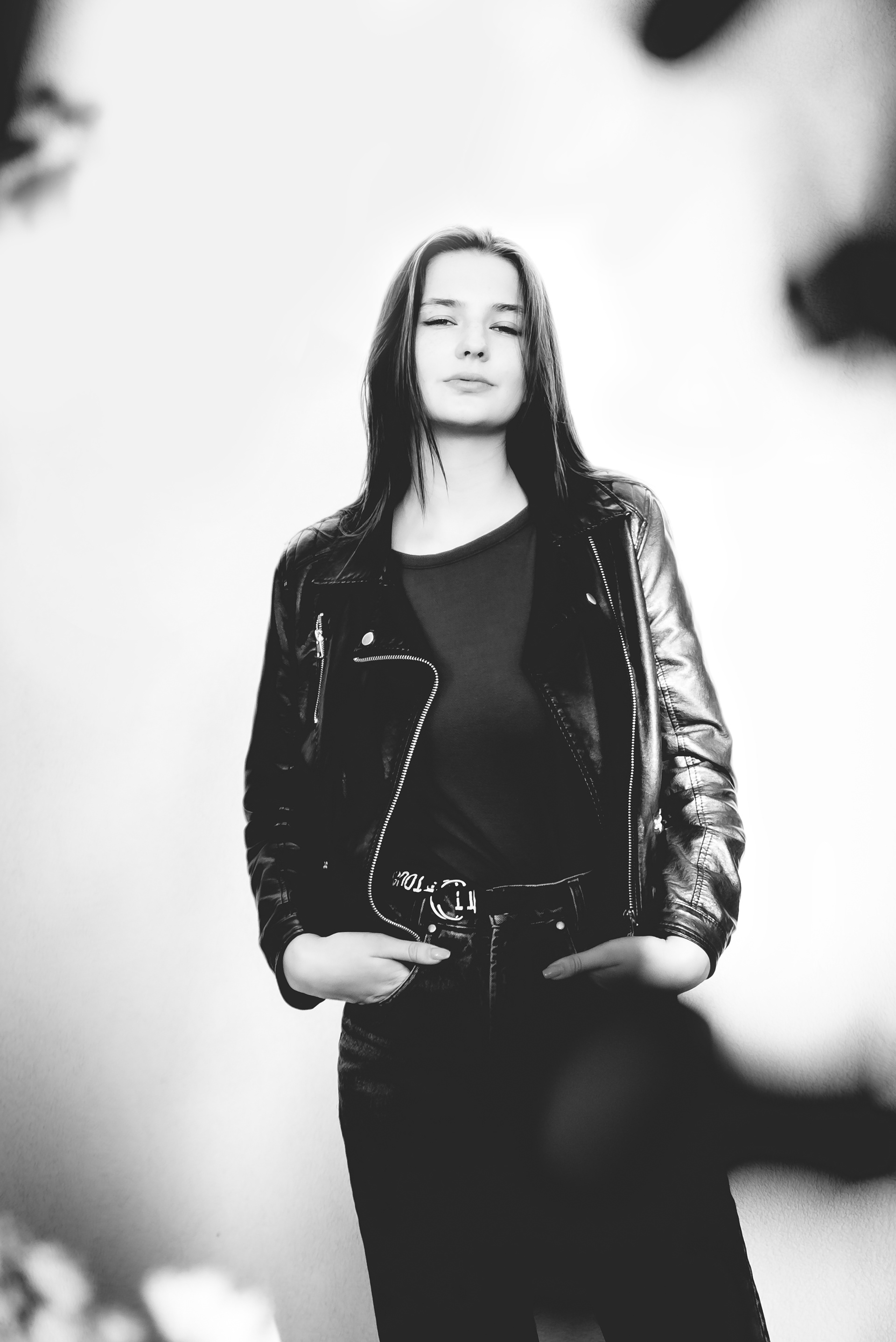 Angelika Gierałt