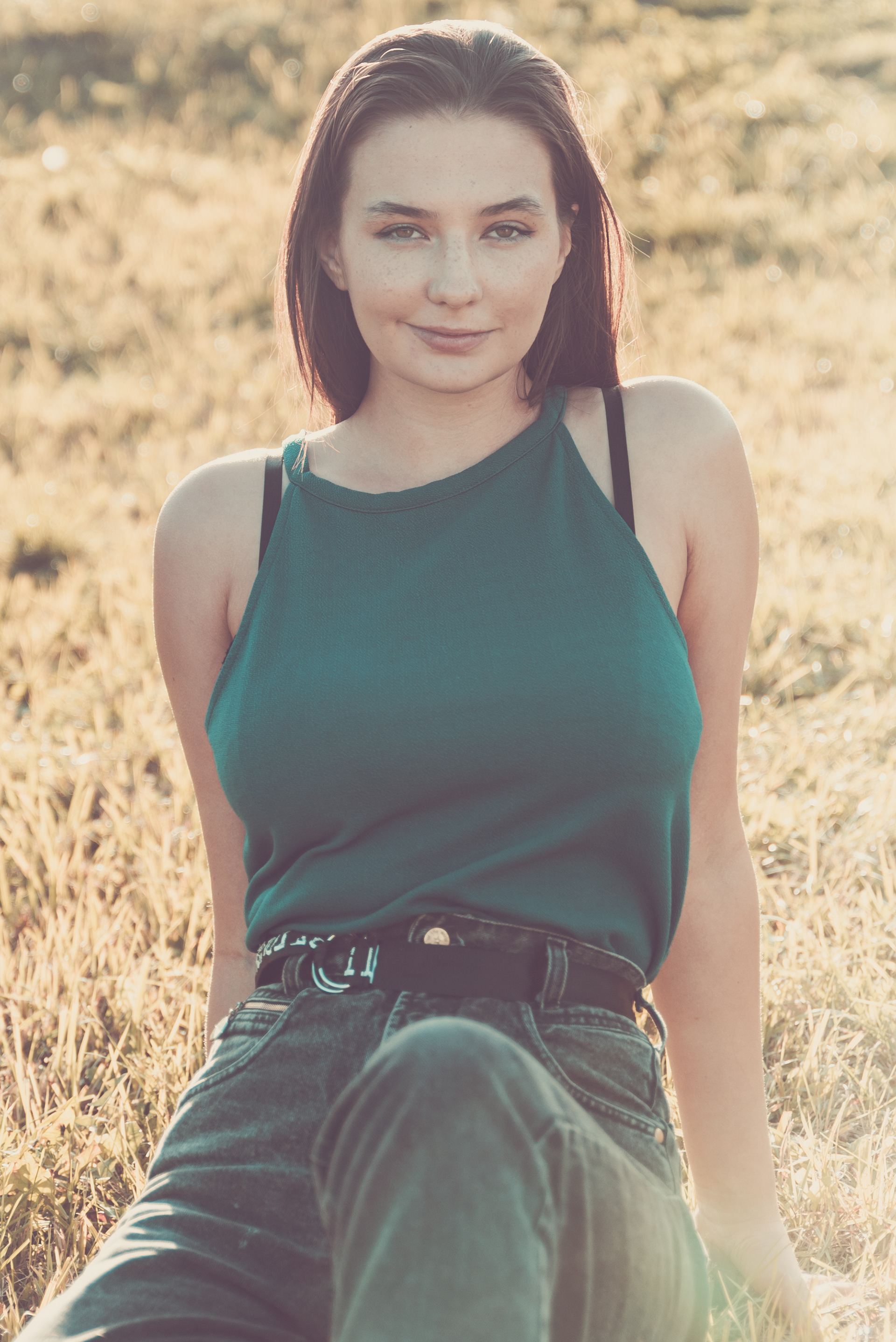 Angelika Gierałt