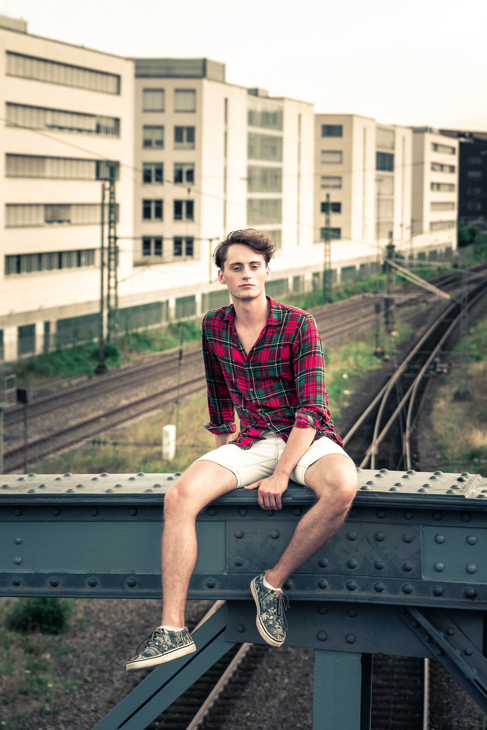 Adam Czapliński