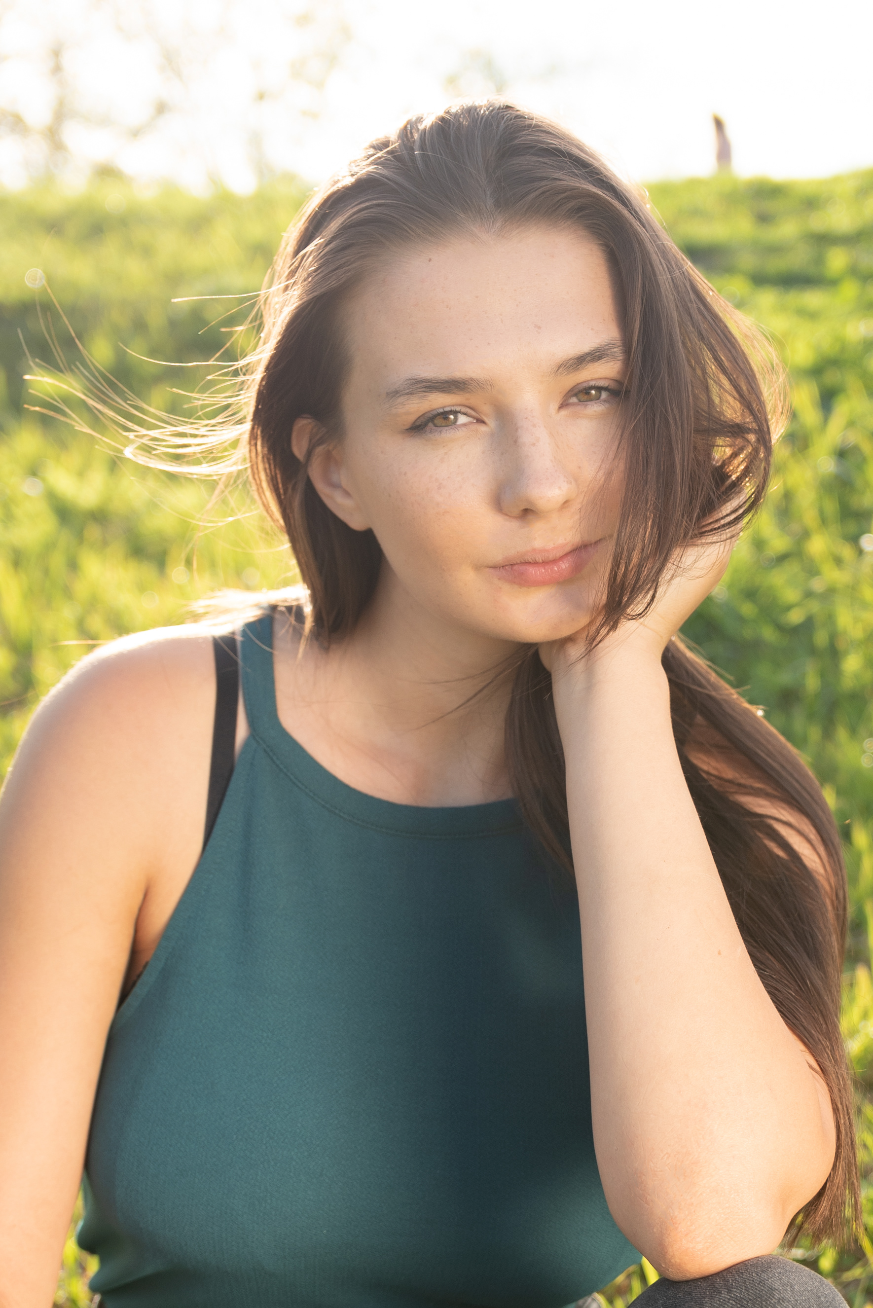 Angelika Gierałt