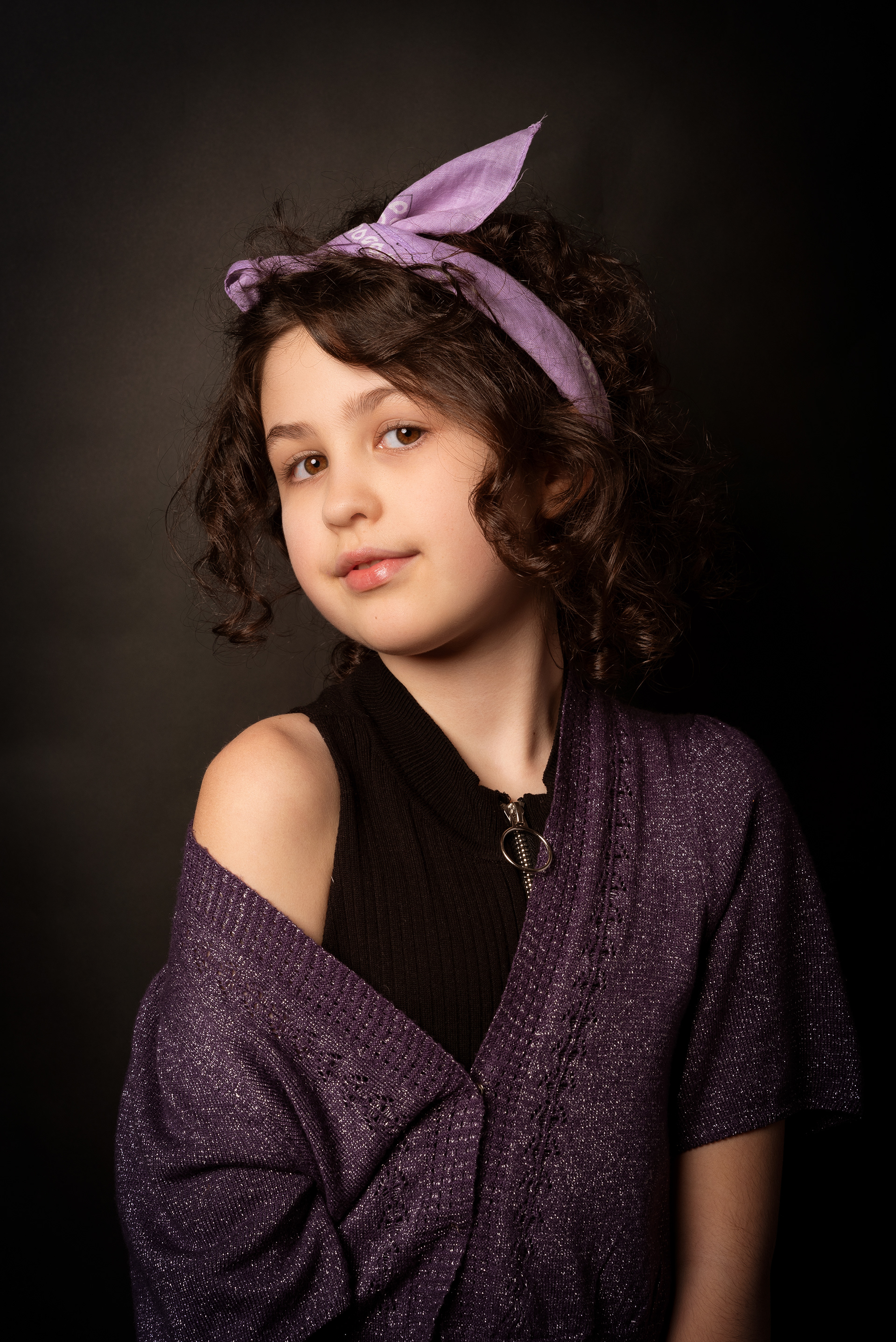 Patrycja