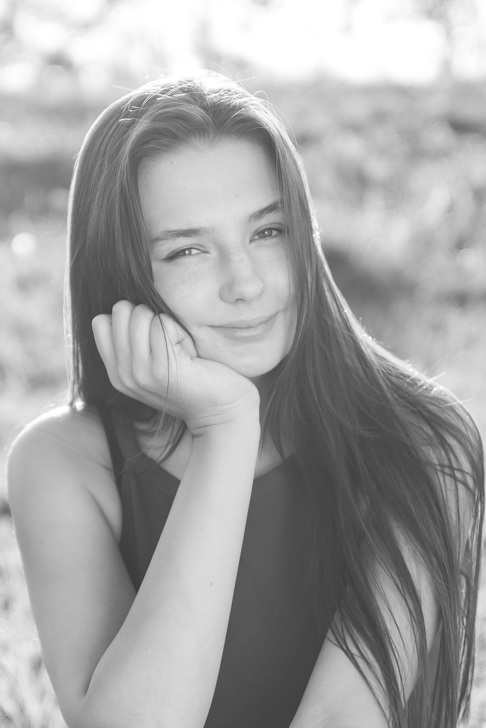 Angelika Gierałt