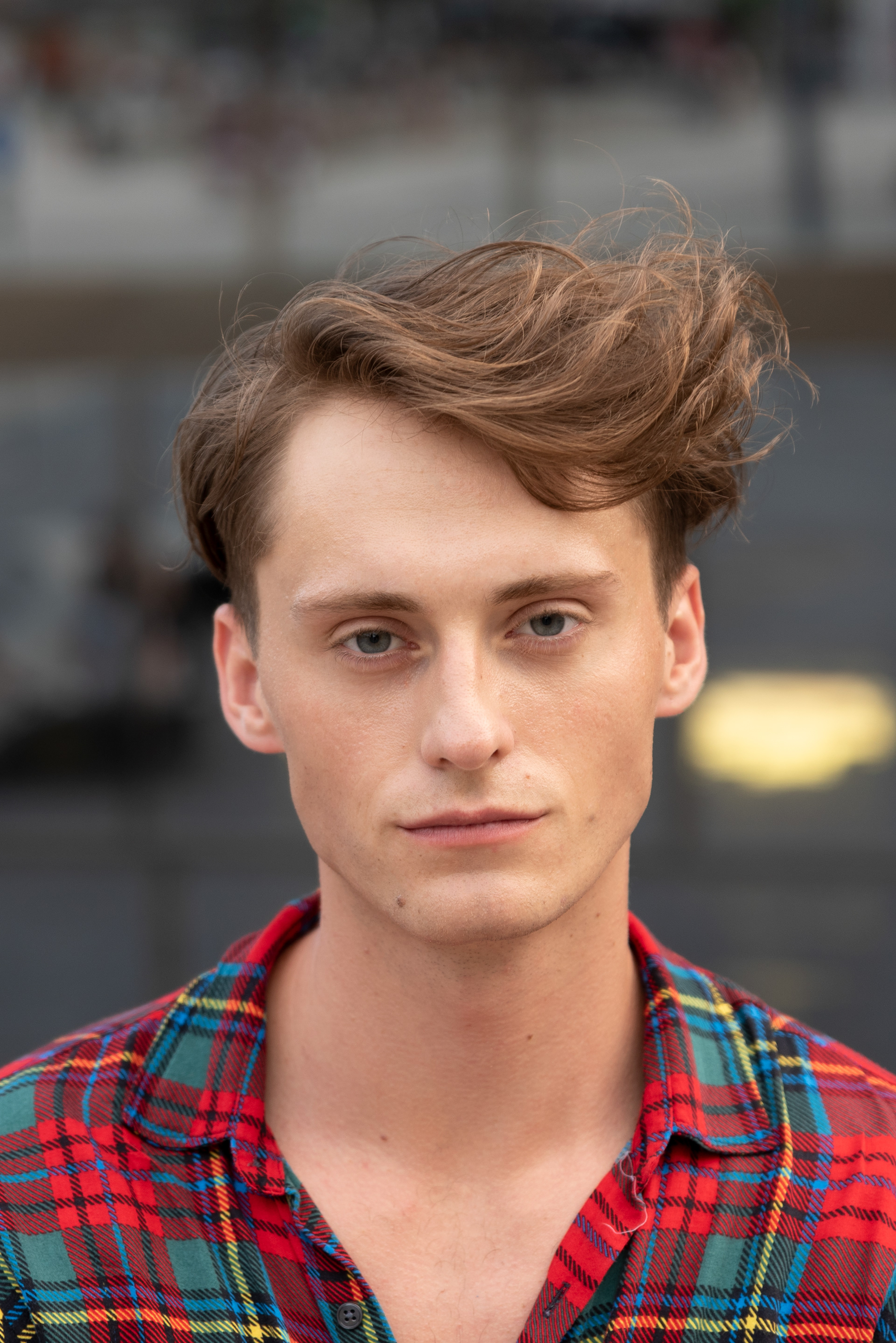Adam Czapliński