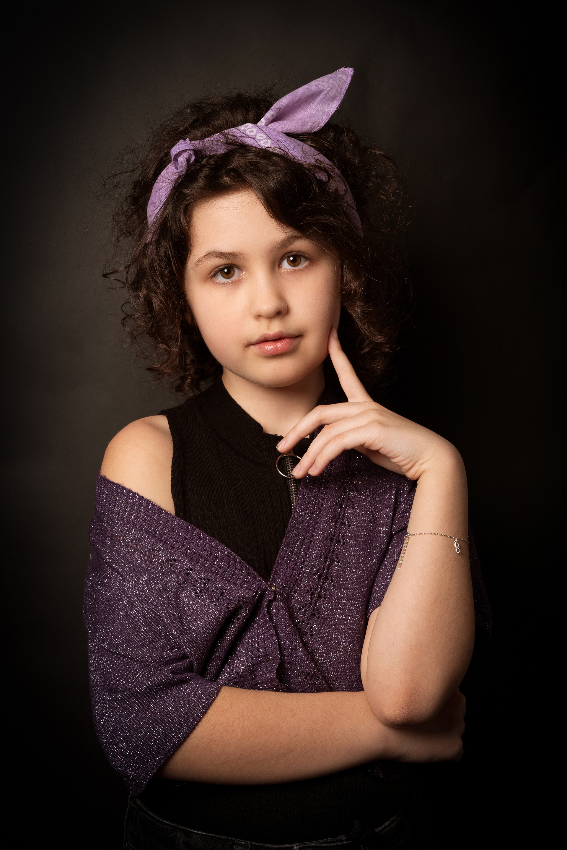 Patrycja