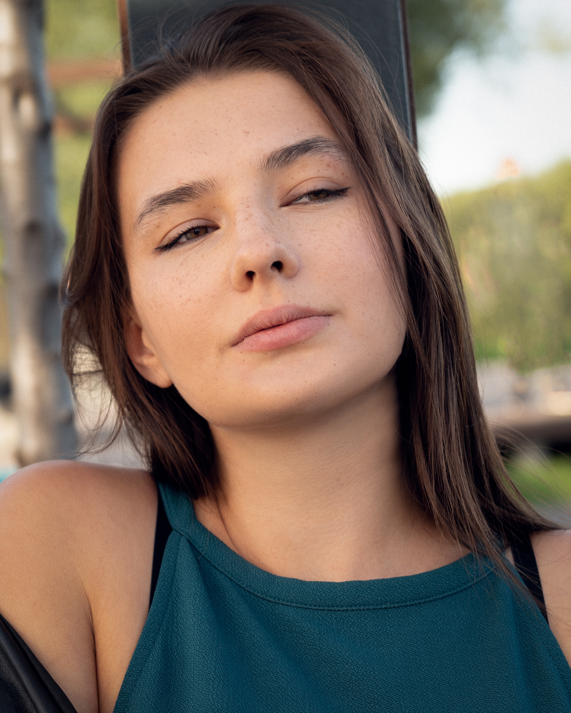 Angelika Gierałt