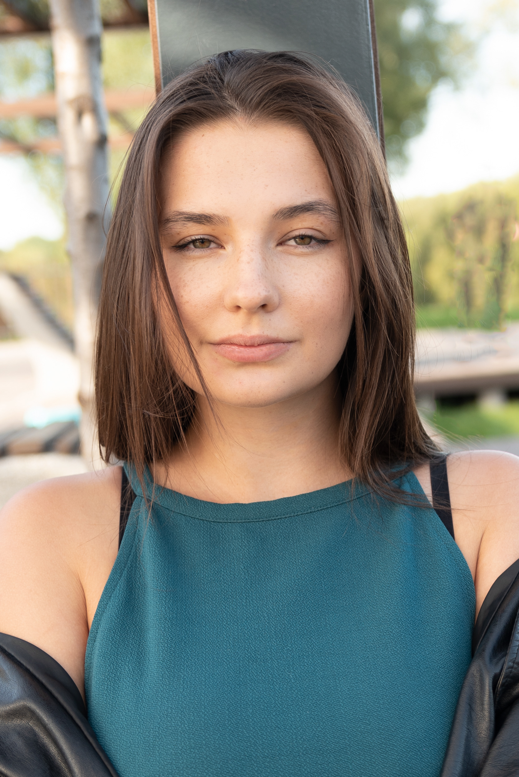 Angelika Gierałt