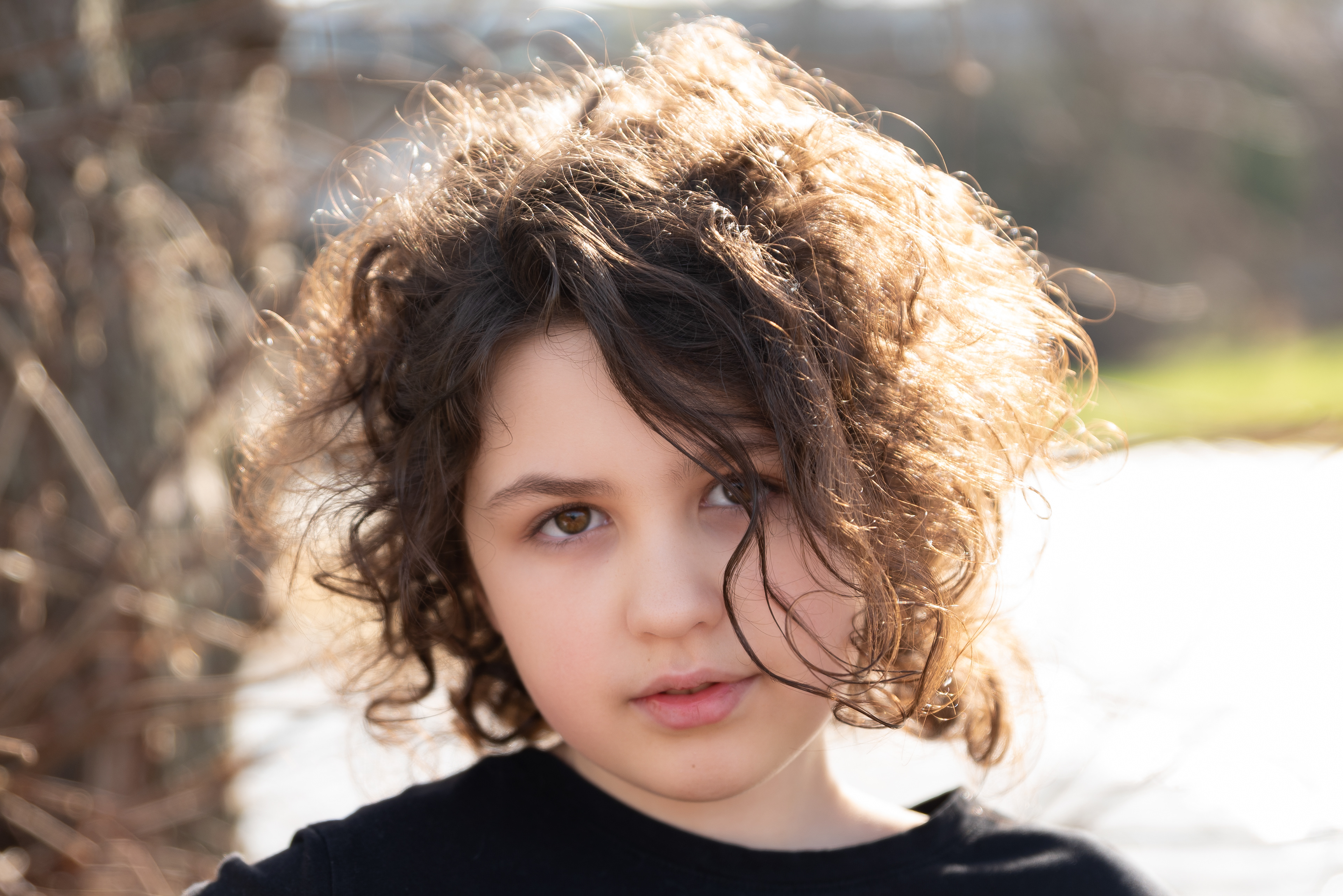 Patrycja