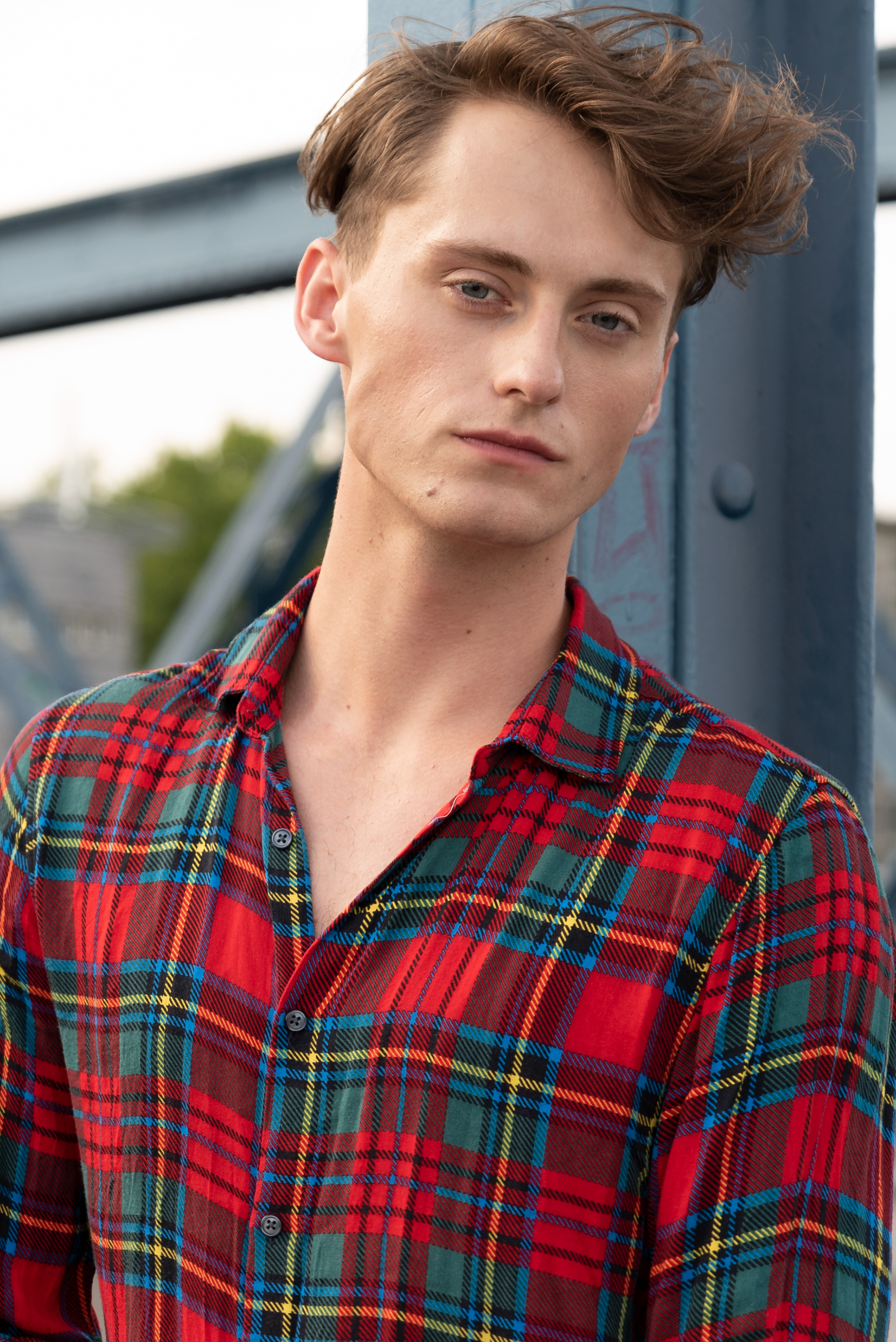 Adam Czapliński