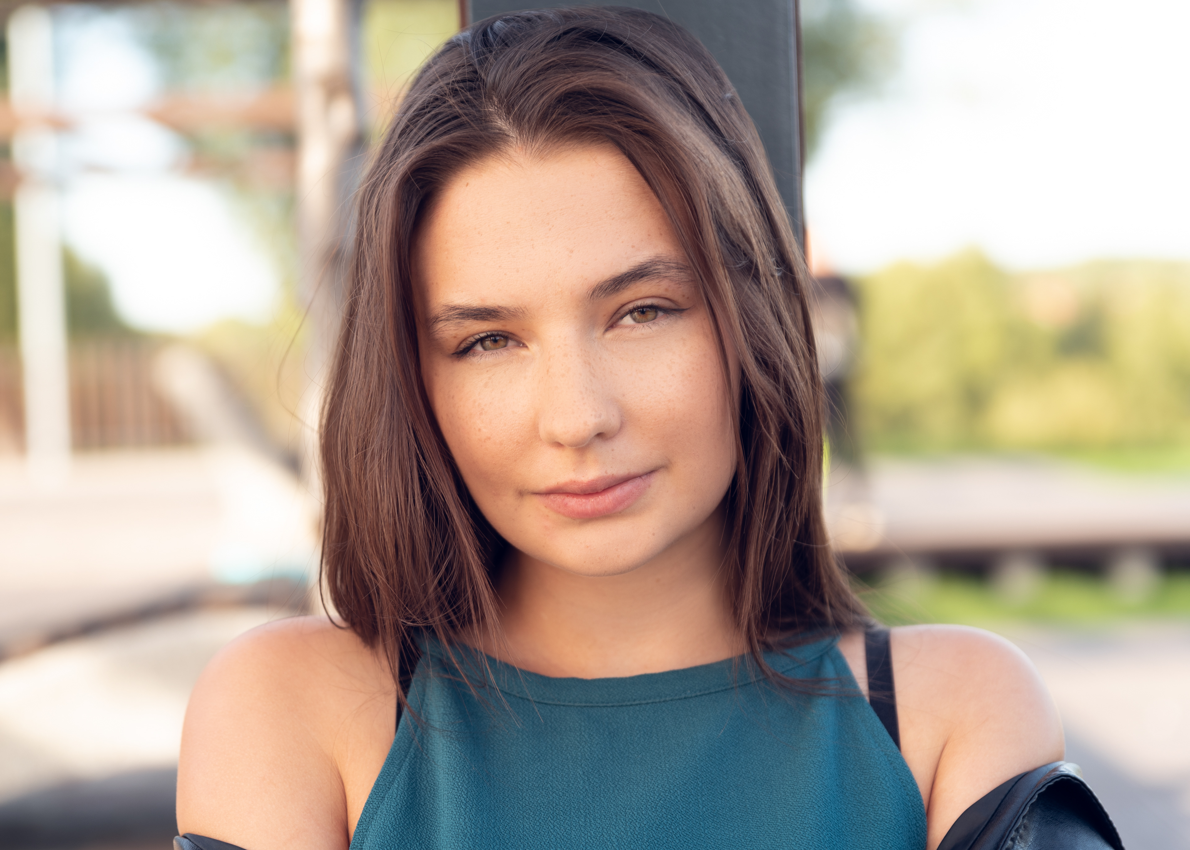 Angelika Gierałt