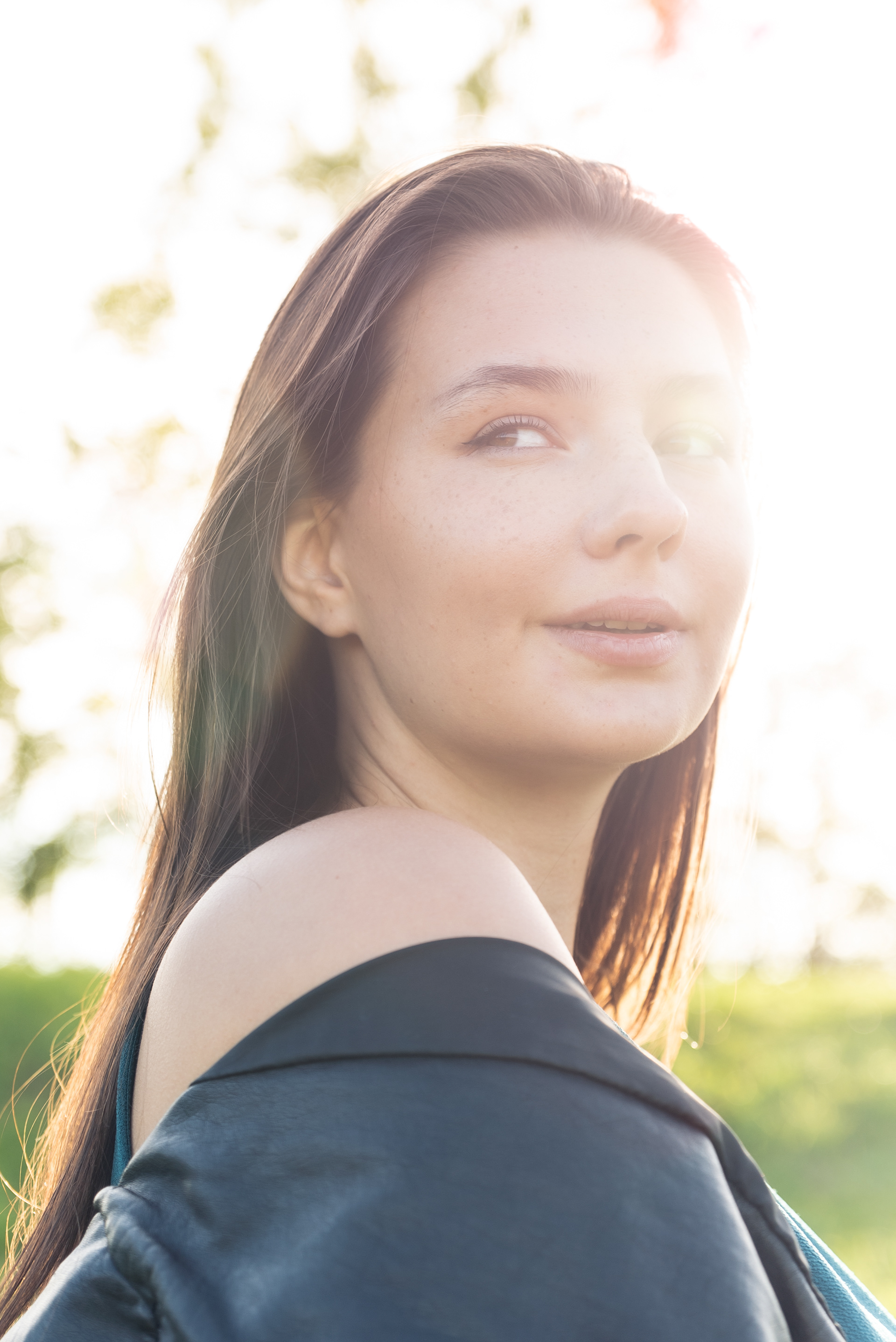Angelika Gierałt