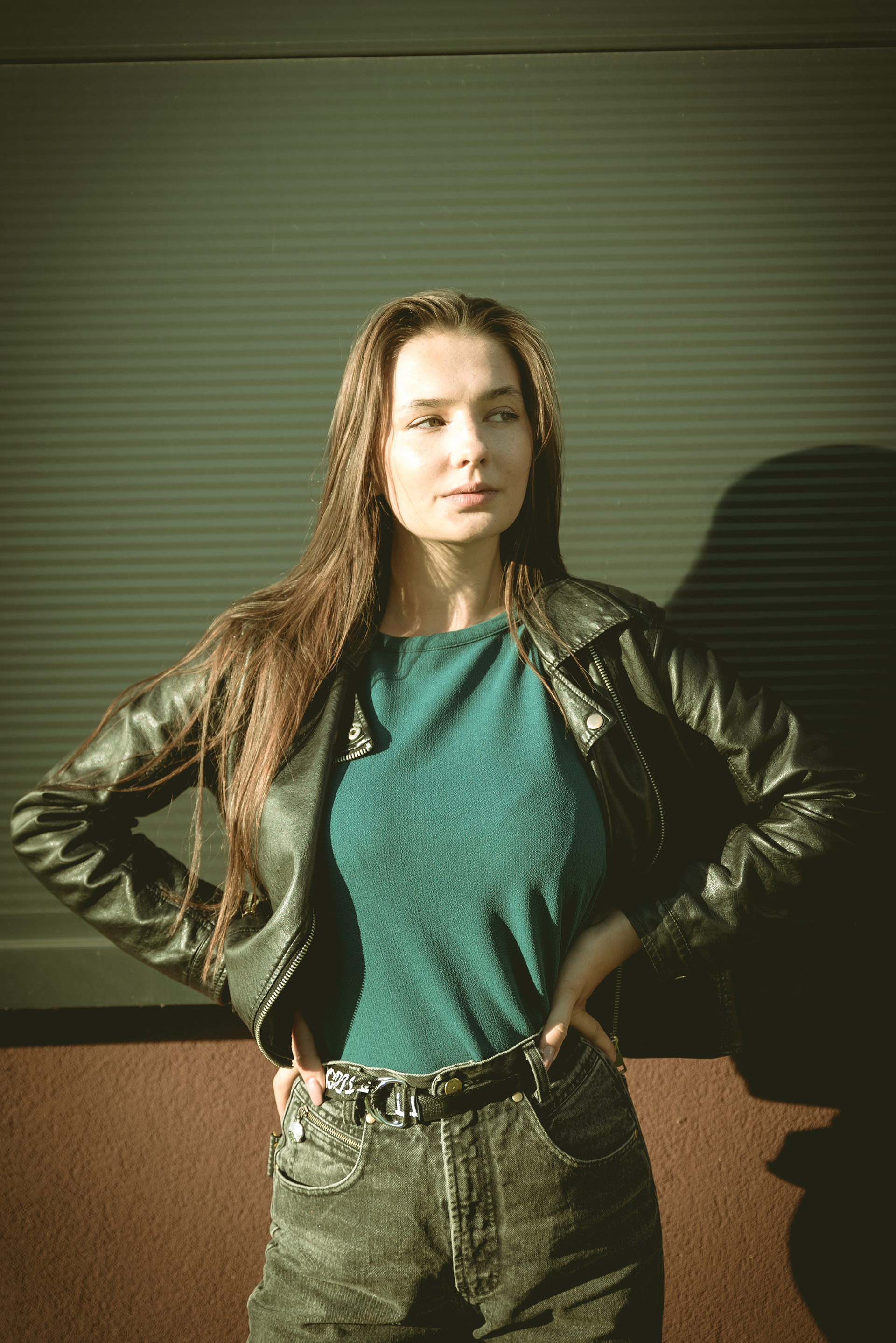 Angelika Gierałt