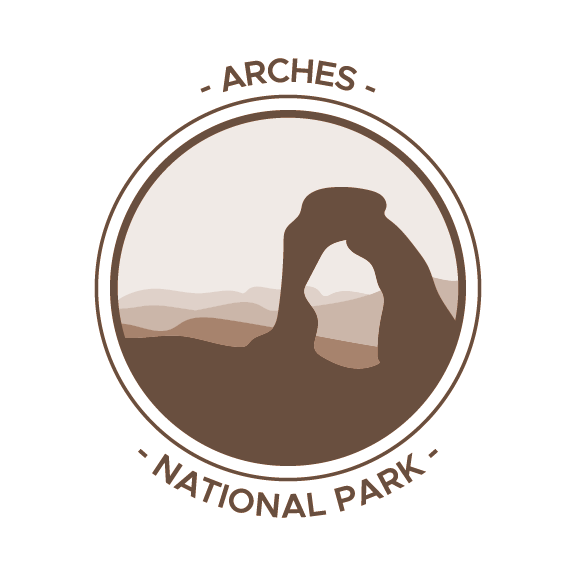 Arches Ntl Park