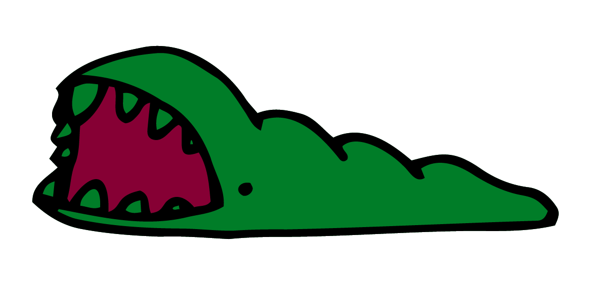 Worm.