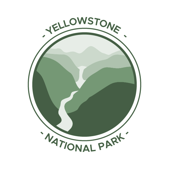 Yellowstone Ntl Park