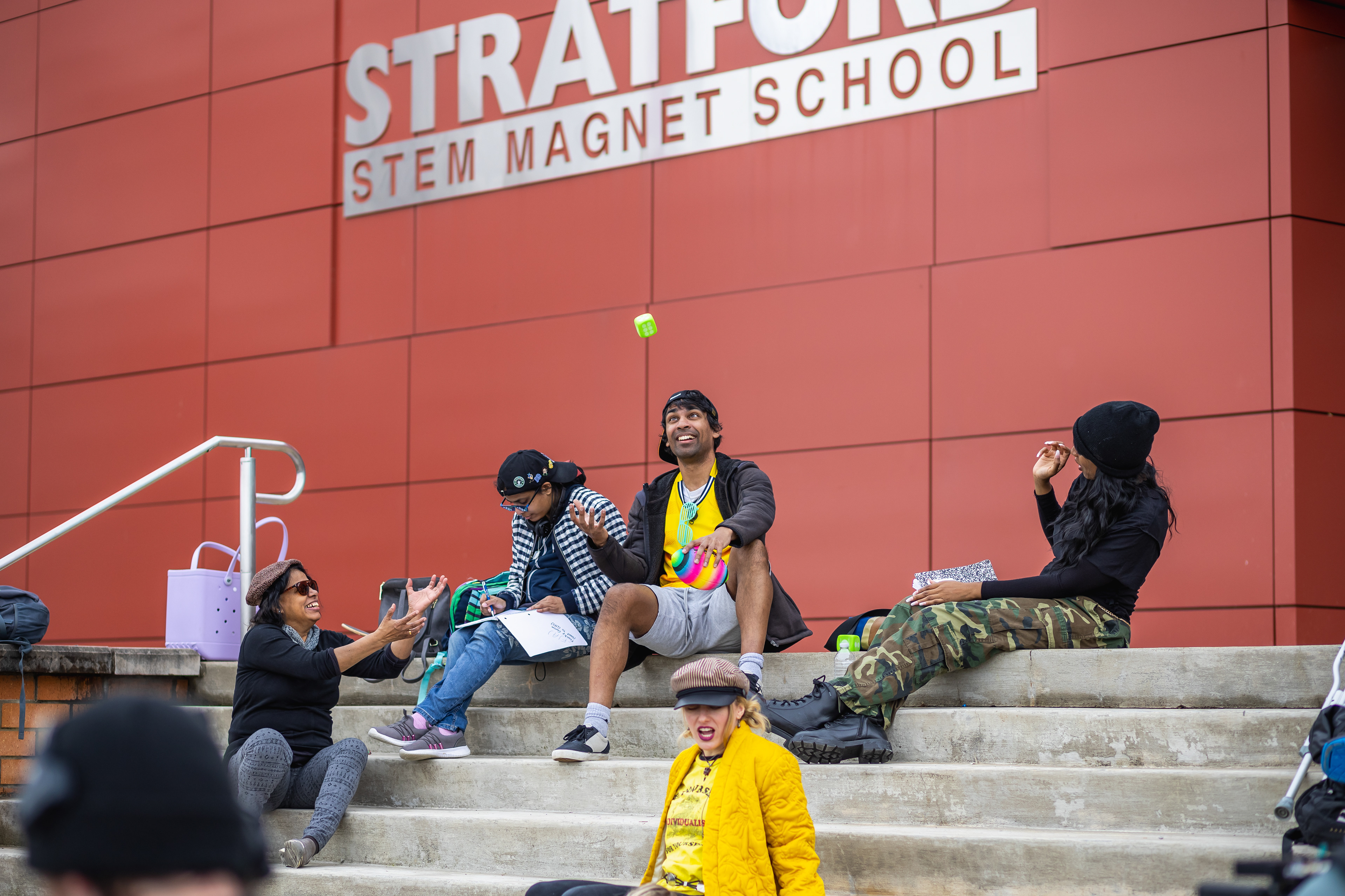 JASON NOTT "I Was Dating All My Friends" (MUSIC VIDEO SHOOT)