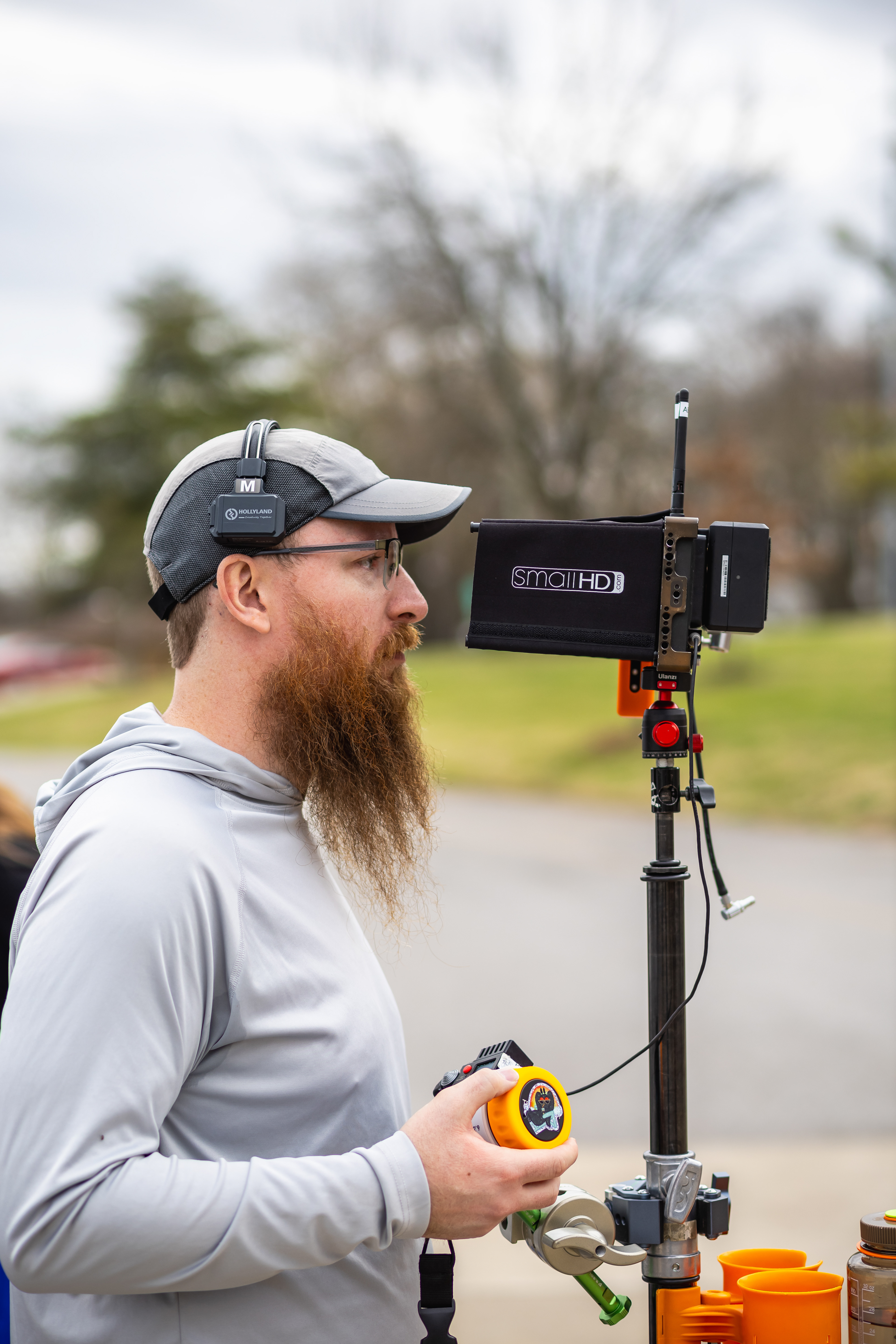 JASON NOTT "I Was Dating All My Friends" (MUSIC VIDEO SHOOT)