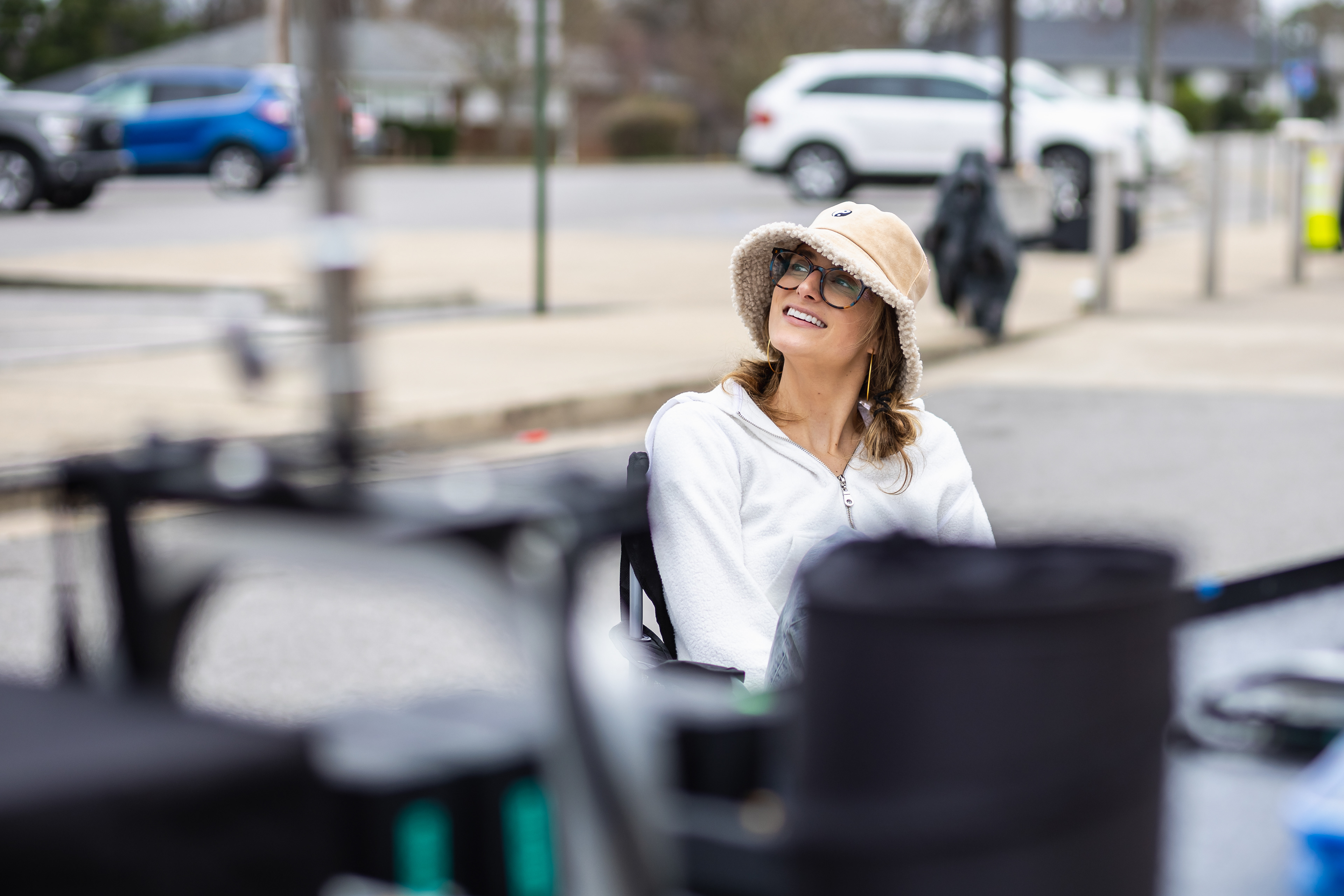 JASON NOTT "I Was Dating All My Friends" (MUSIC VIDEO SHOOT)