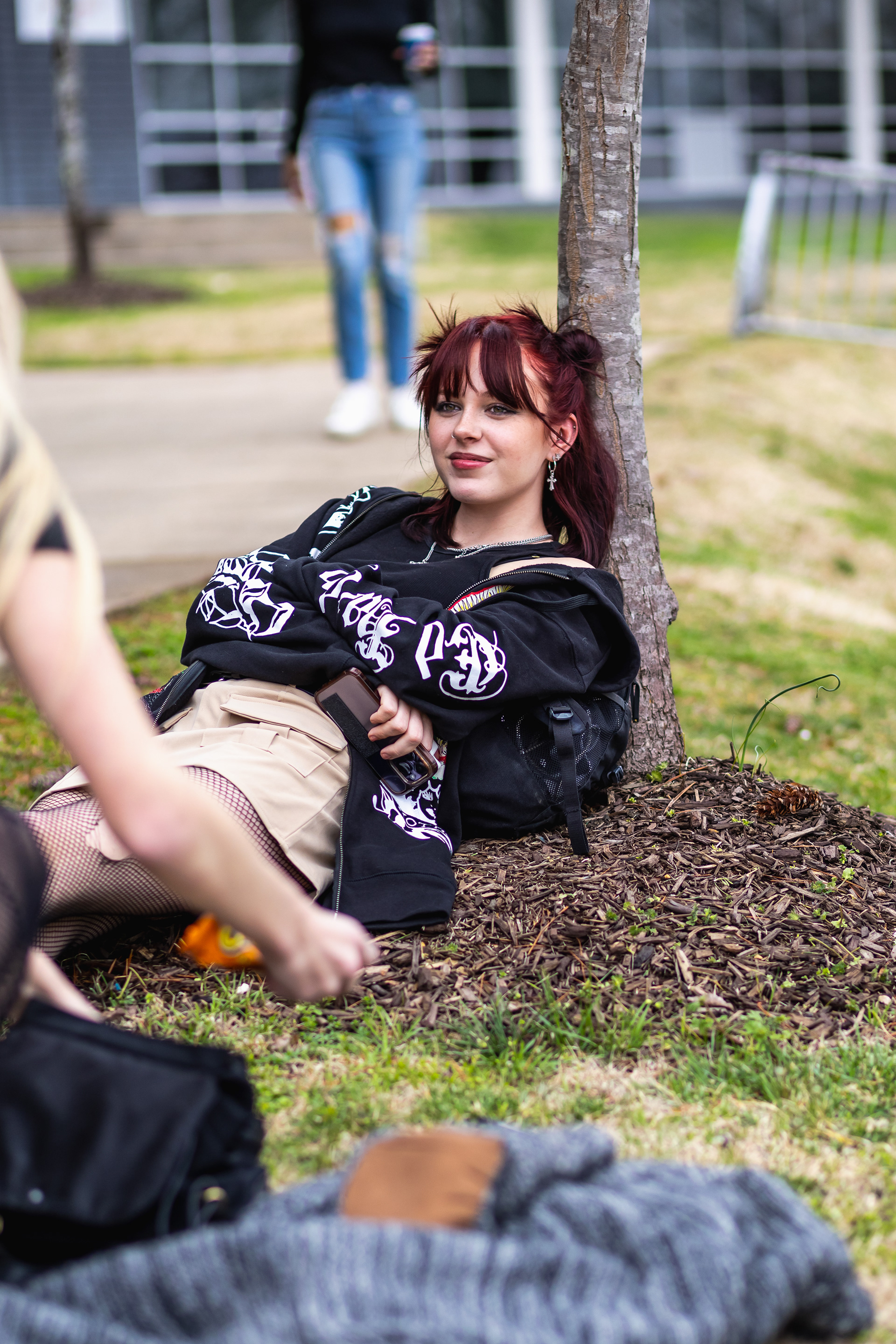 JASON NOTT "I Was Dating All My Friends" (MUSIC VIDEO SHOOT)