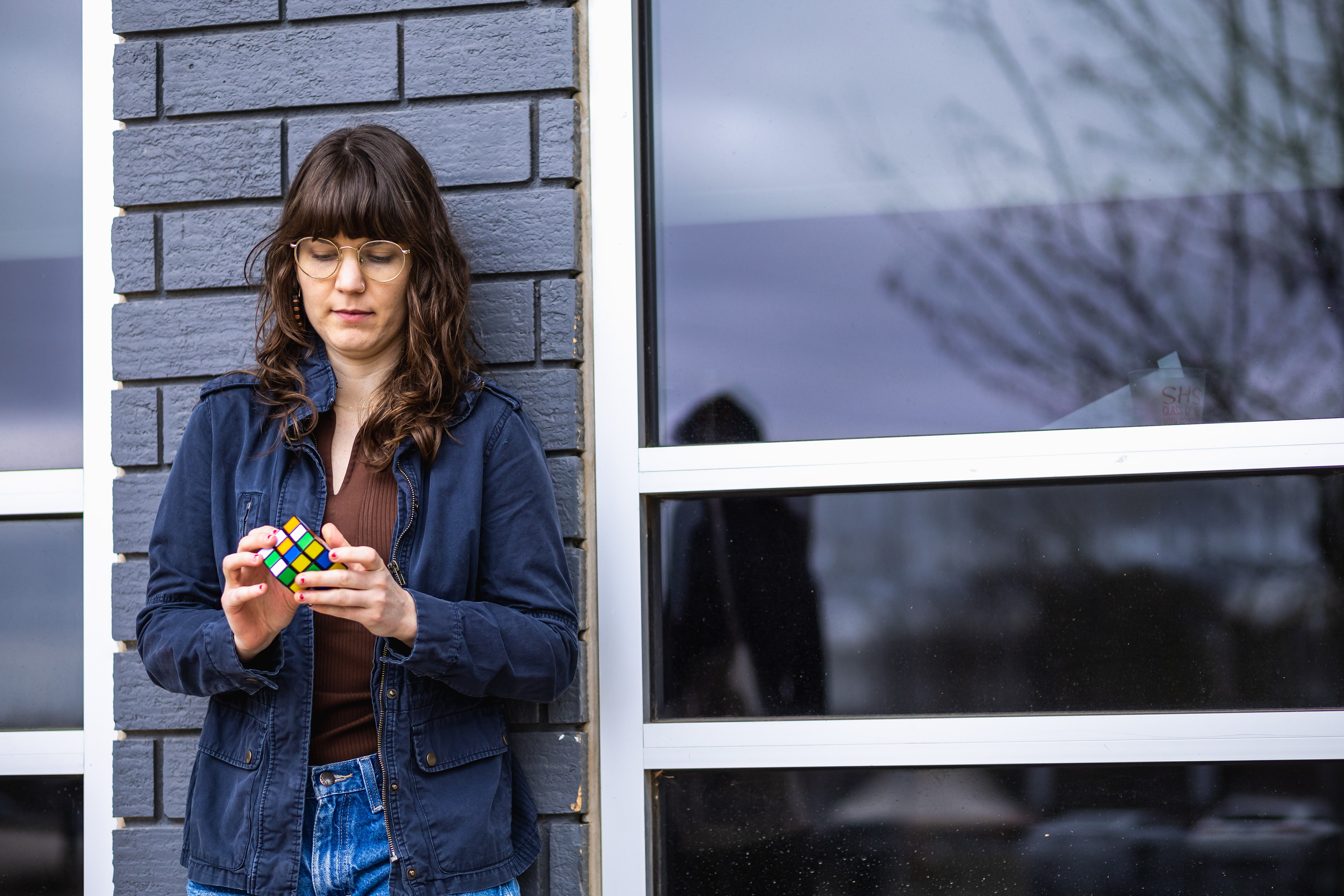 JASON NOTT "I Was Dating All My Friends" (MUSIC VIDEO SHOOT)