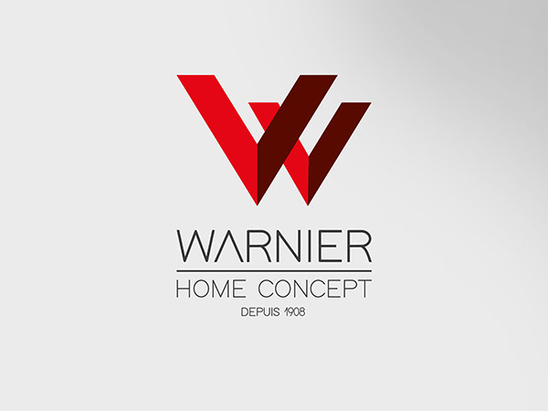 Design by Limonad / Client : Warnier