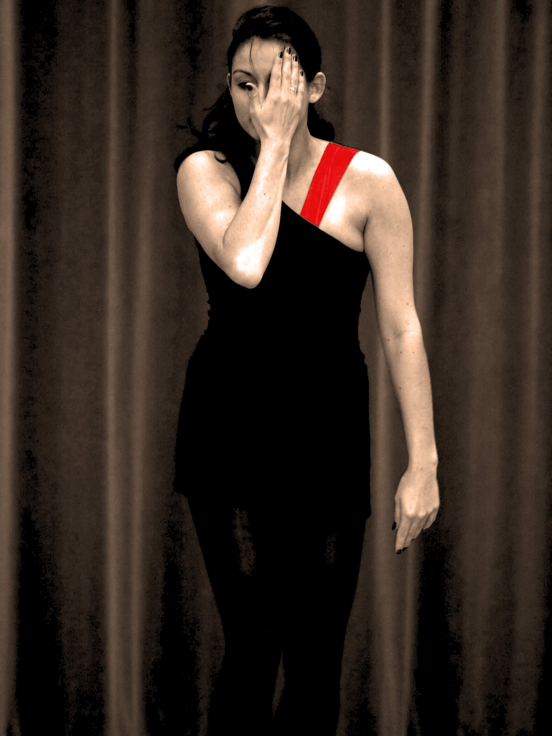 B.O.S.S. Dance Company