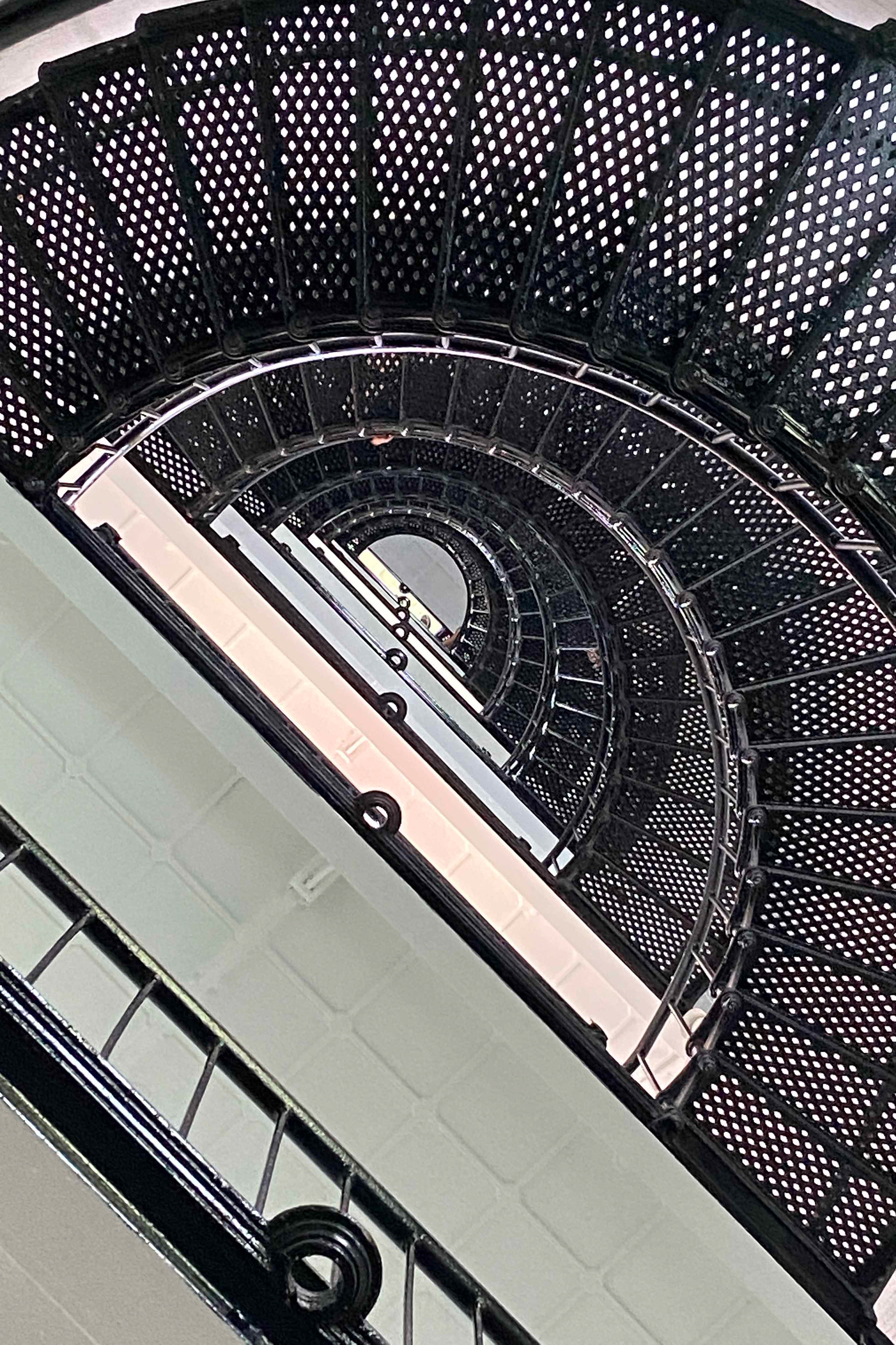 Lighthouse Park - St. Augustine