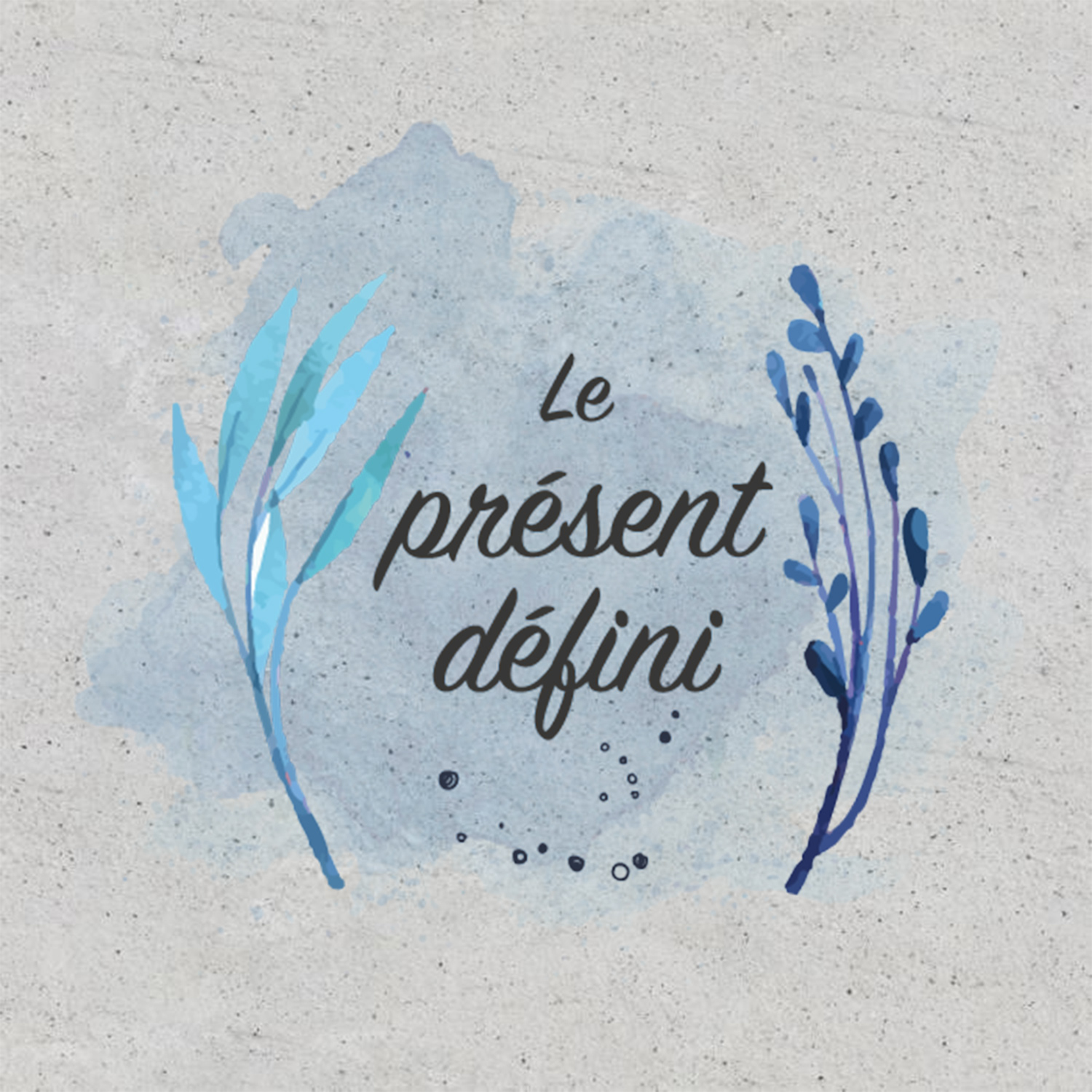 Logo blog littéraire