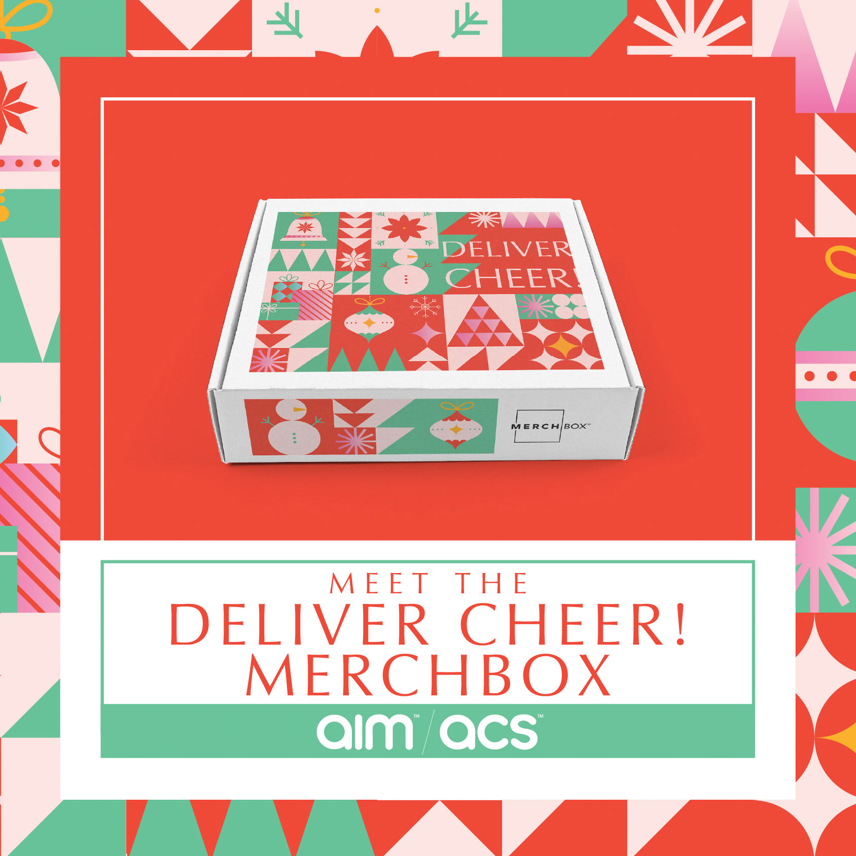 1_Q3_25_MerchBox_Social_1