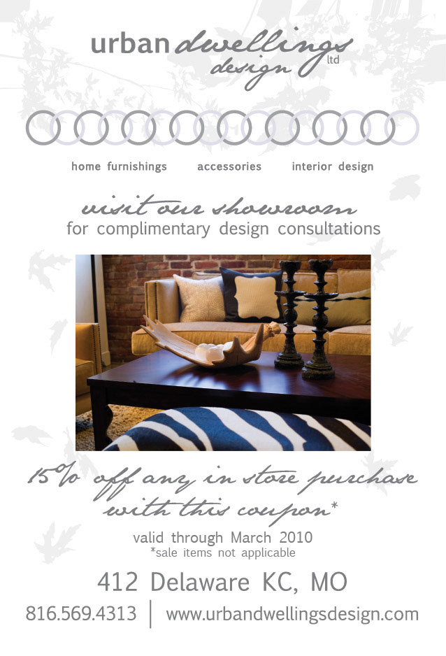 4x6salecard_Oct09