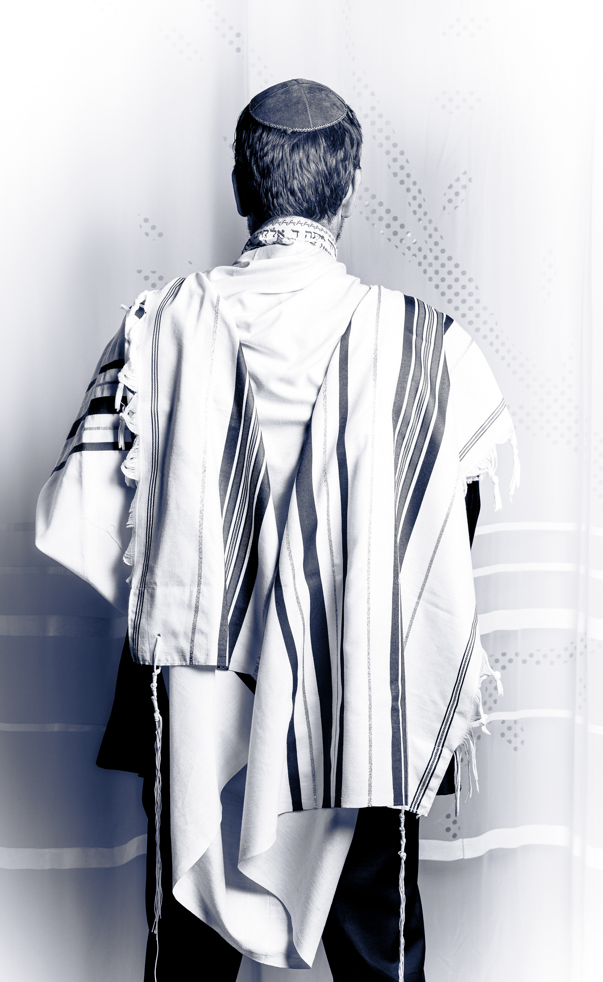 Rabijn Joram Rookmaaker