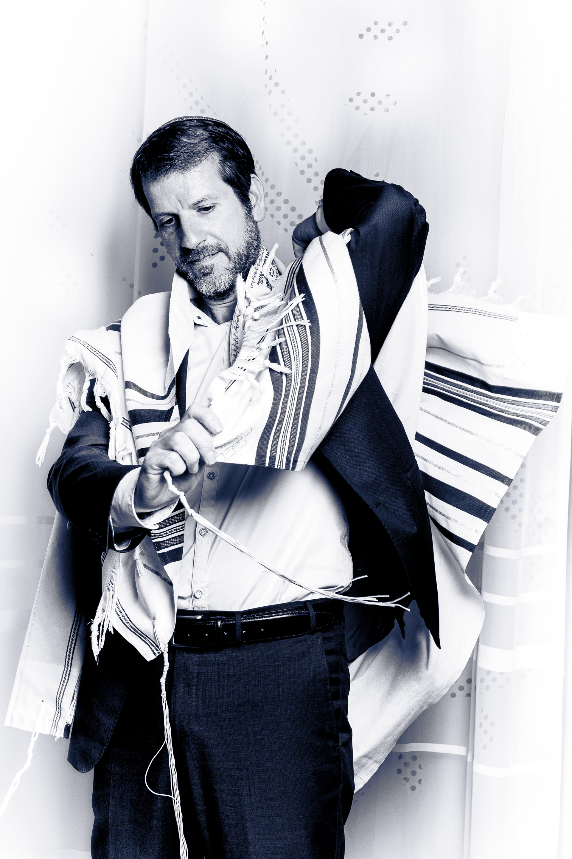 Rabijn Joram Rookmaaker