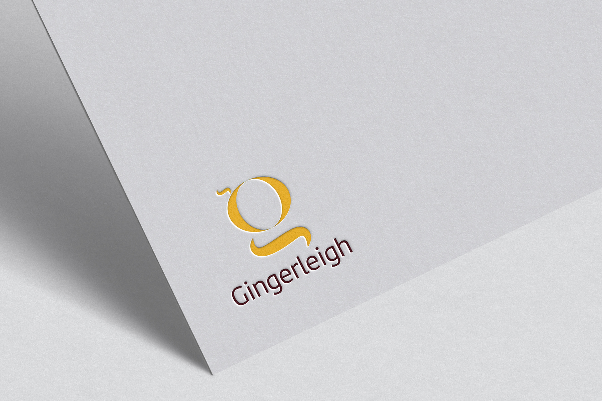 Gingerleigh Design