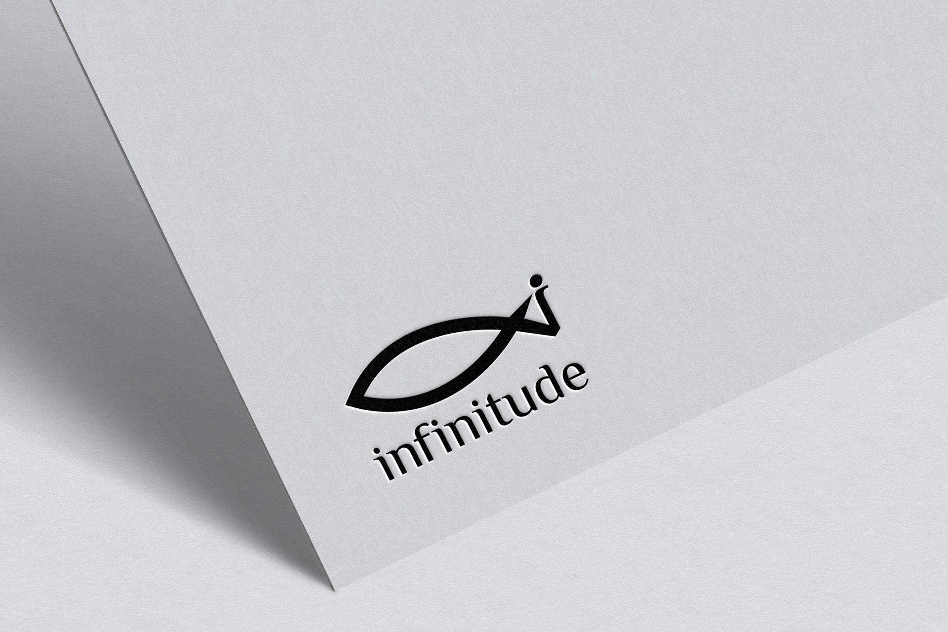 Infinitude Apparel