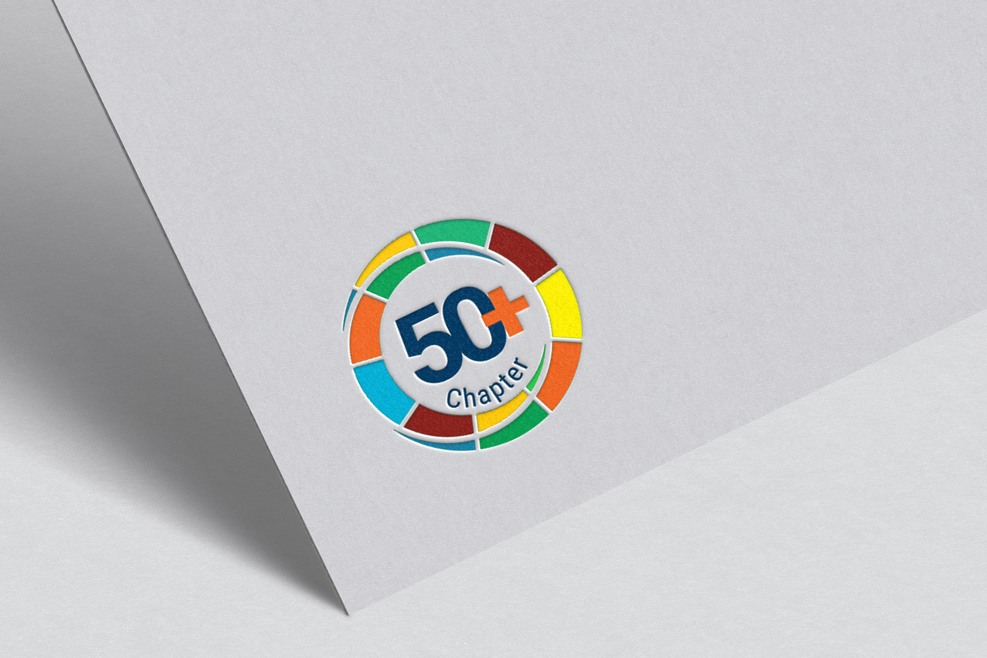 50plus Chapter (Catalyst 2030)