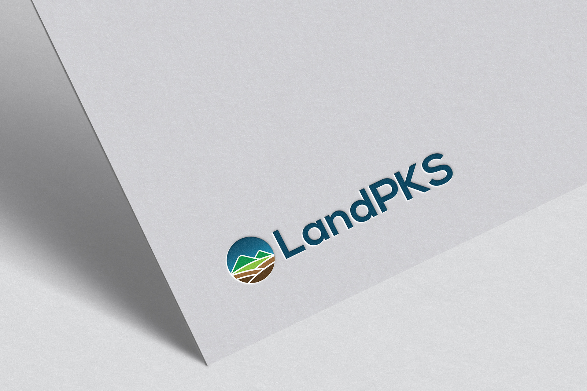 LandPKS